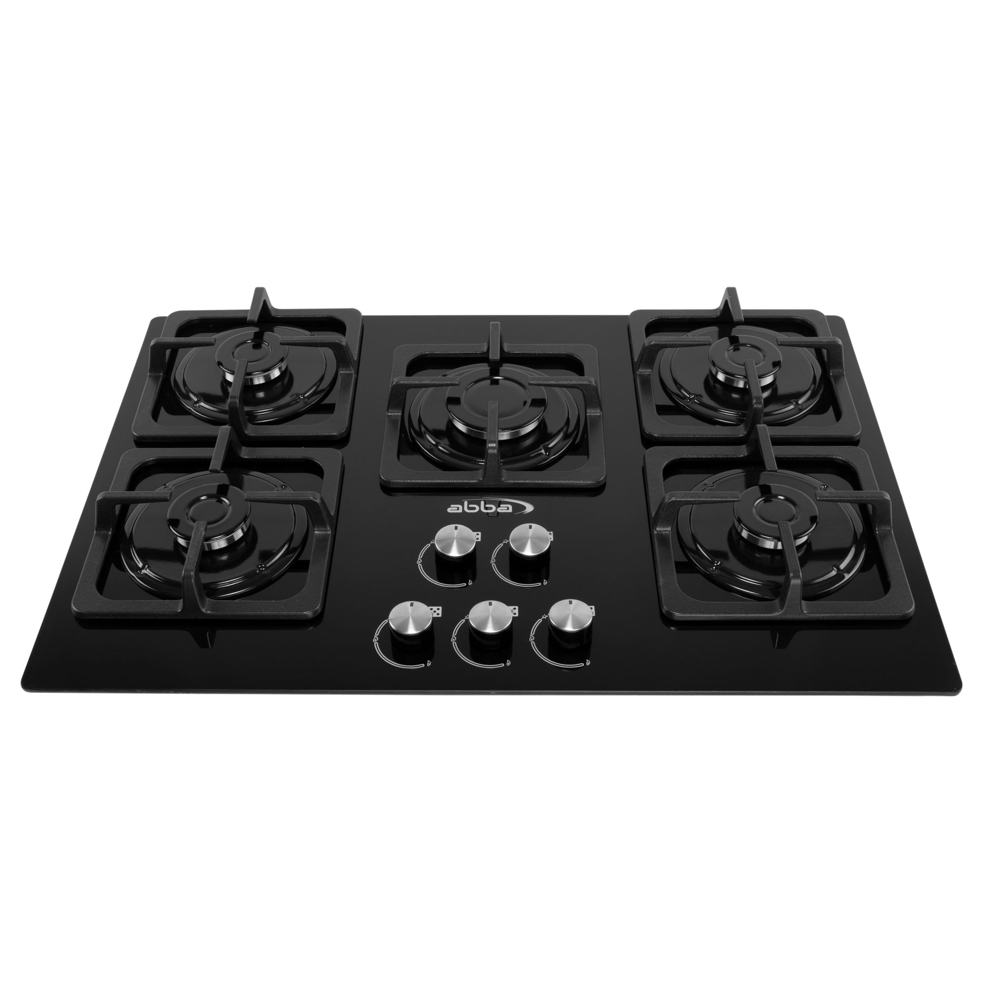 ABBA CG-501-V5S m000102 - View #2