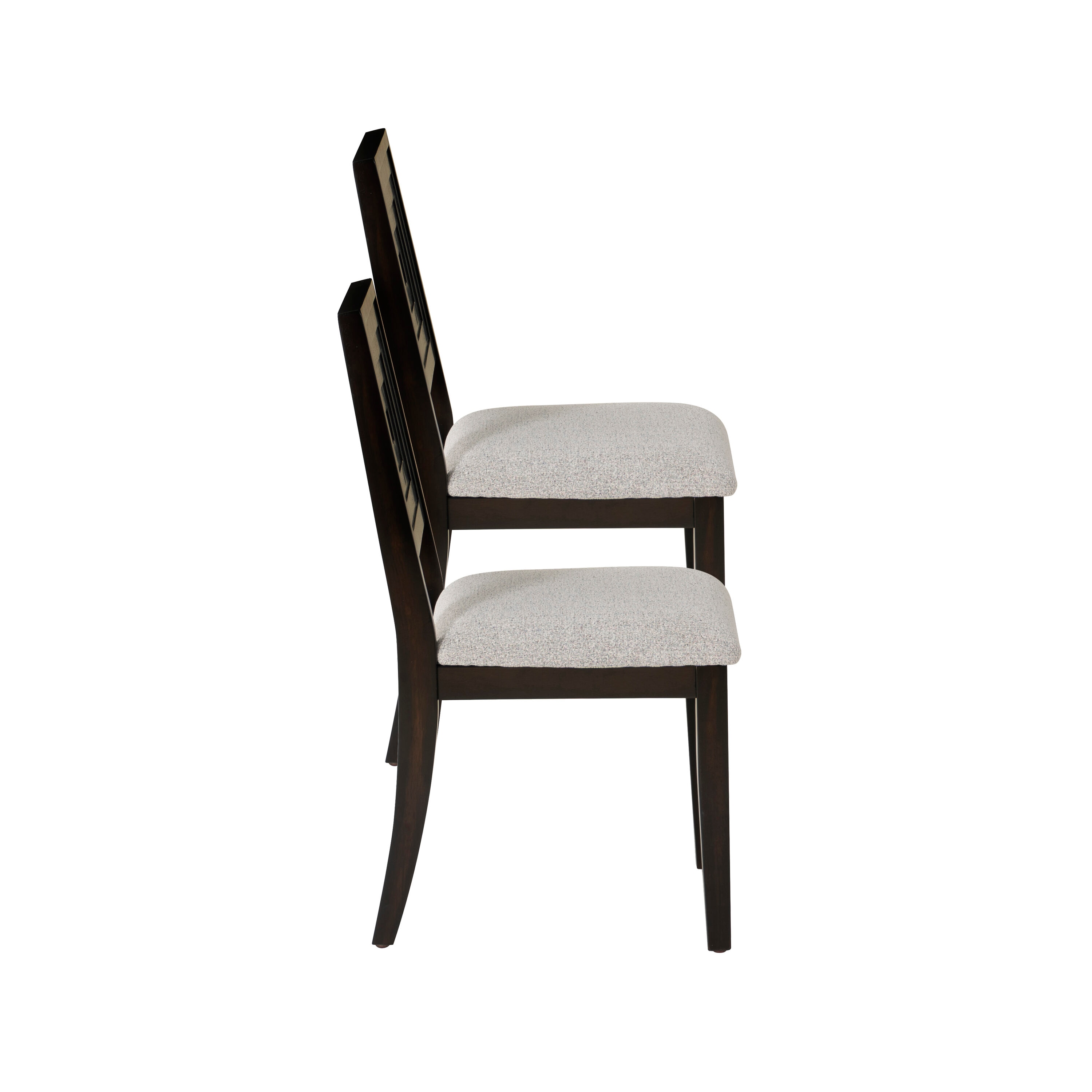 Linon PLWS823 Dining-Chairs - View #3