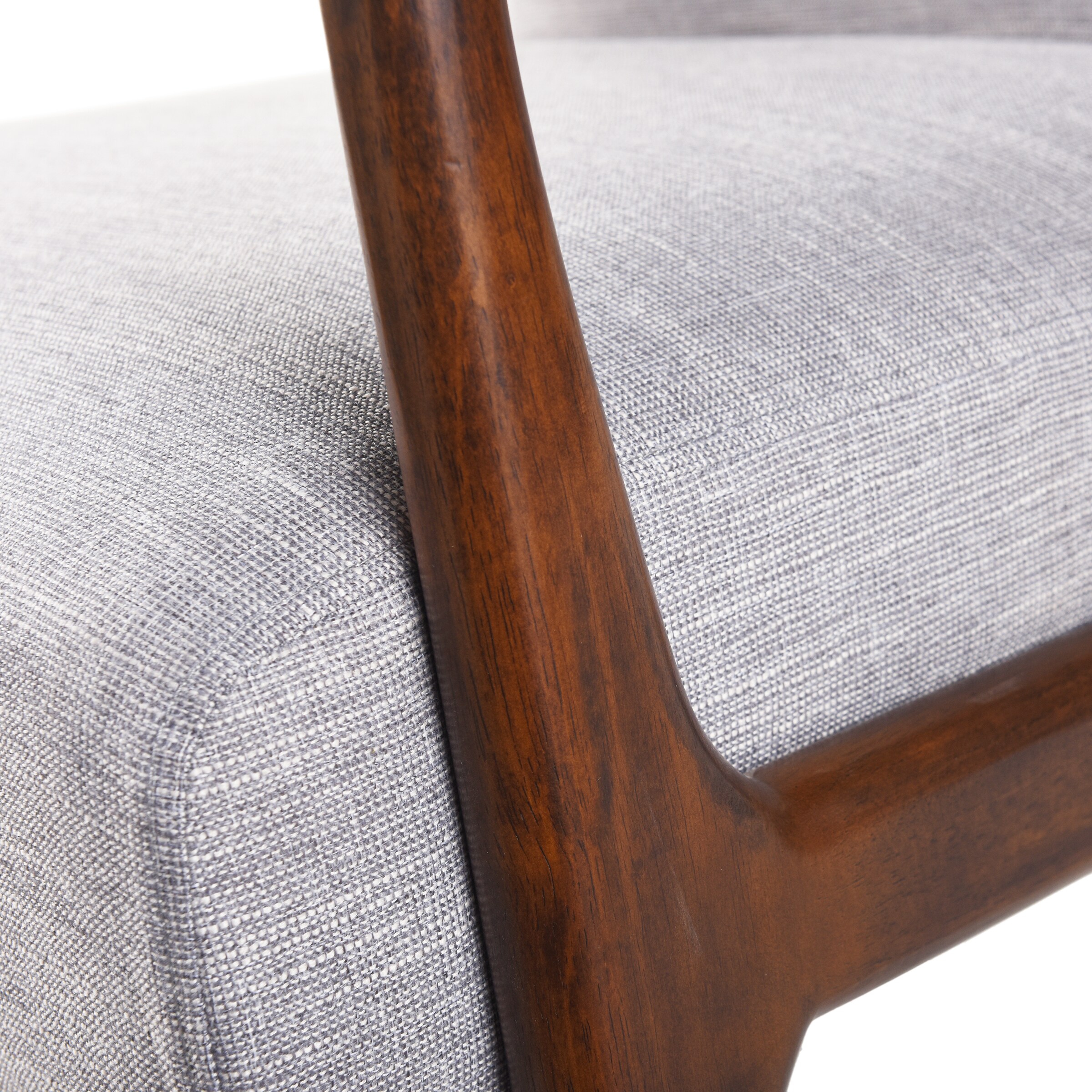 StyleCraft Home Collection DFF20004DS chairs - View #5