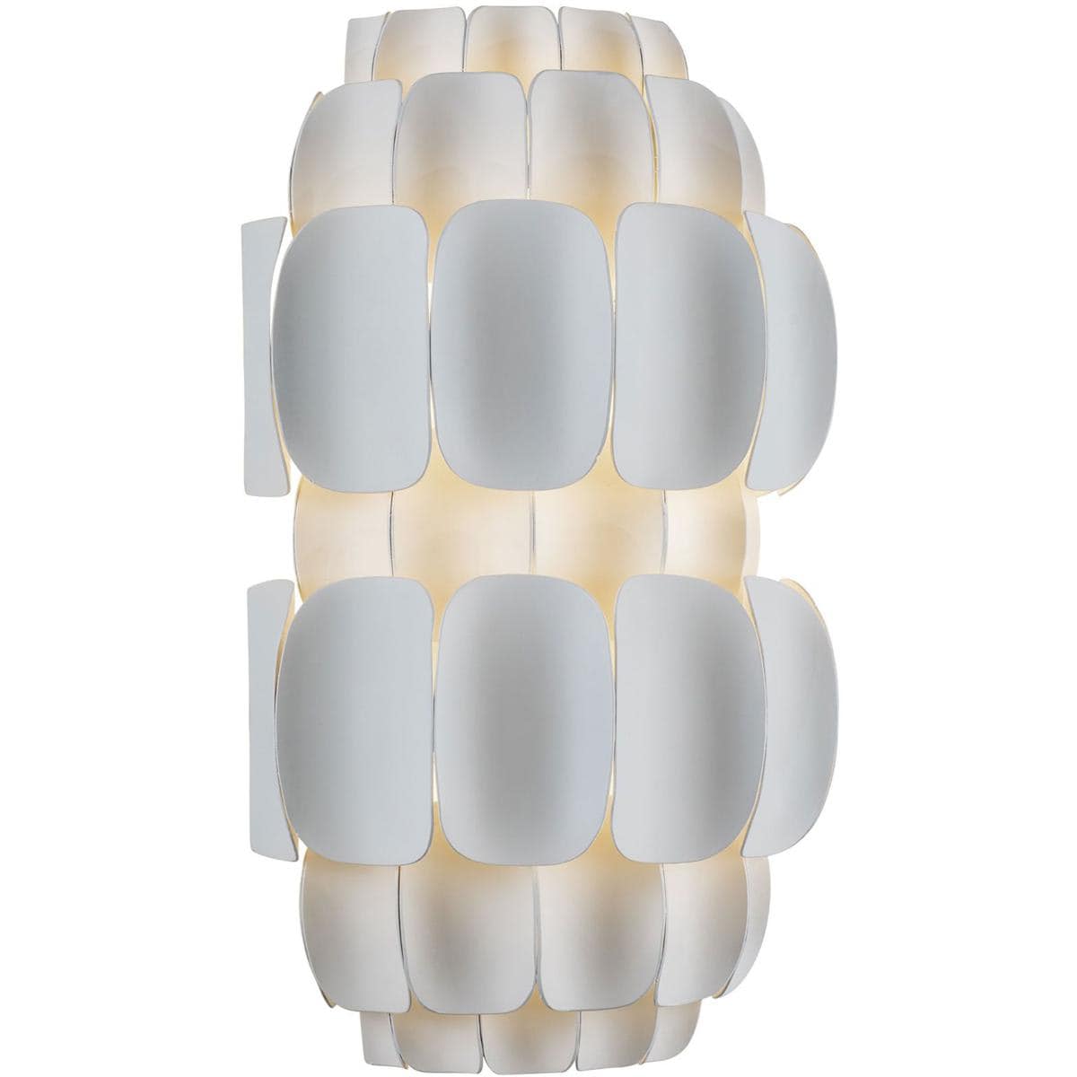 Varaluz 2538022 b090000 - View #2