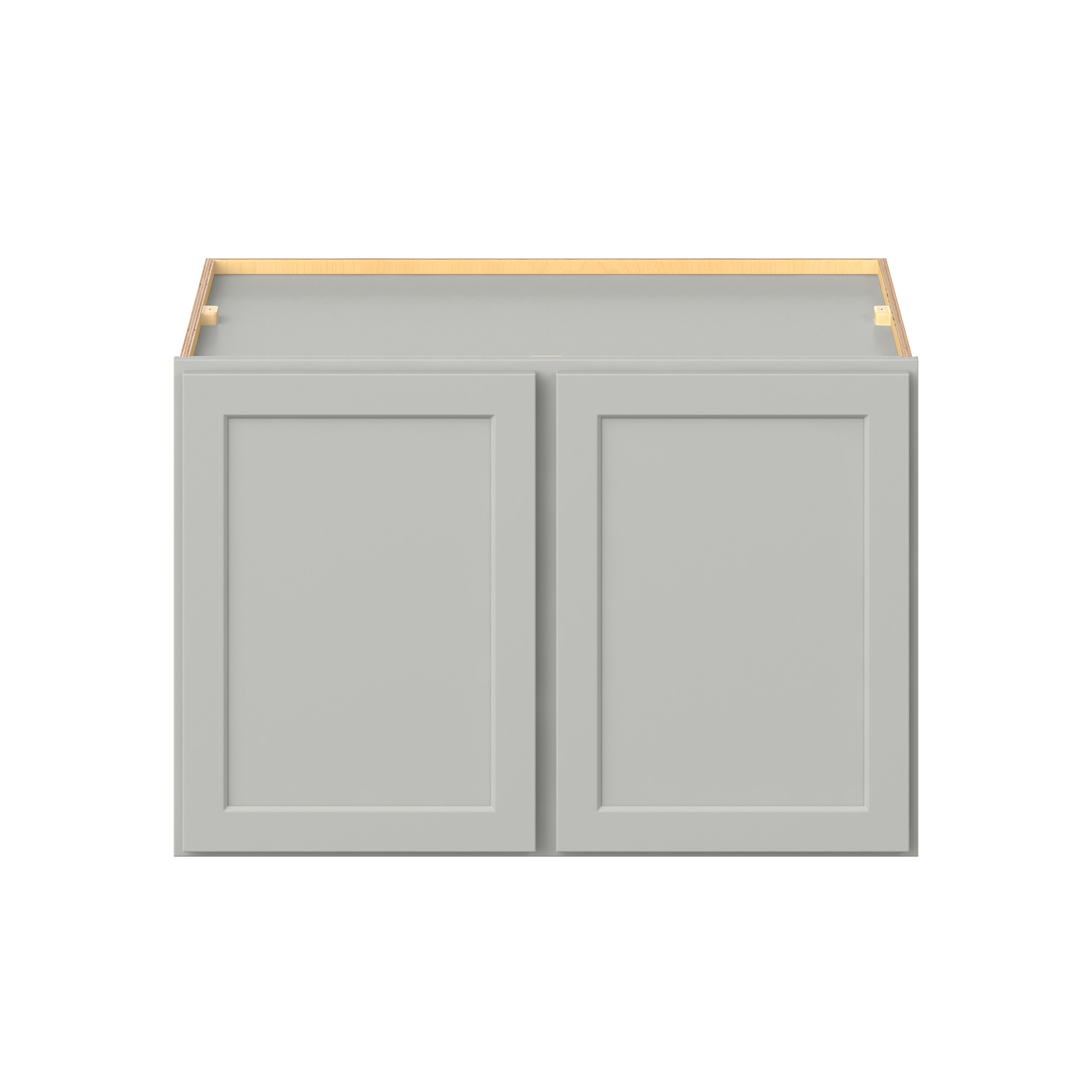 Hugo&Borg W362424-JA Cabinets-Kitchen - View #14