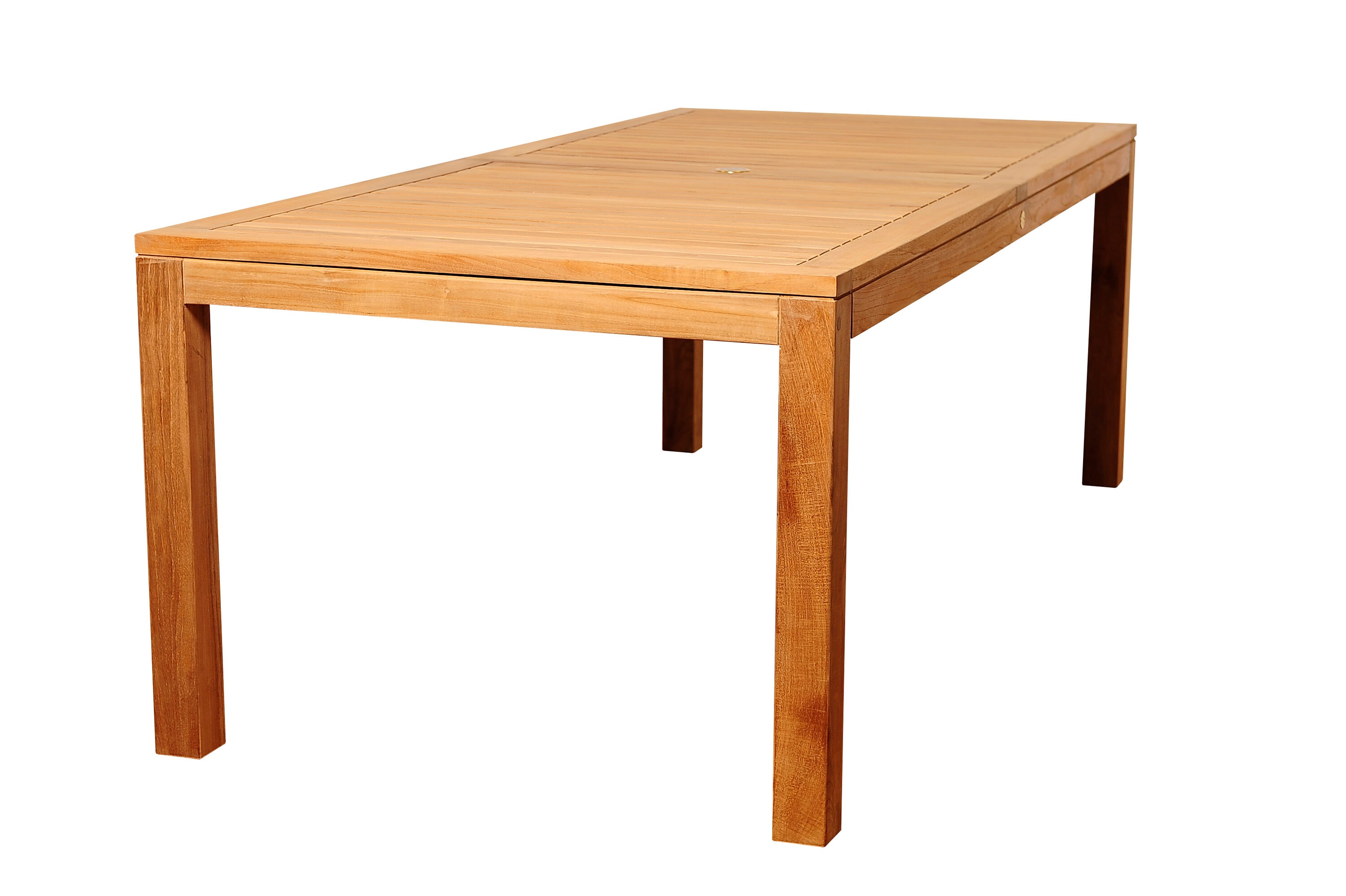 Amazonia RIN2208CANSDALUGR Patio-Dining-Sets - View #4