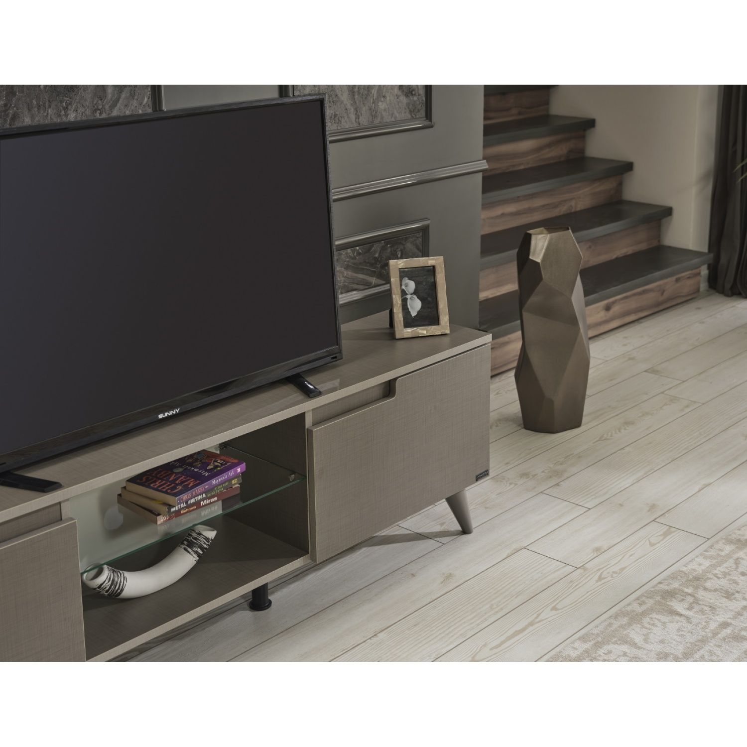 JASMODER B02949500 Tv-Stands - View #9