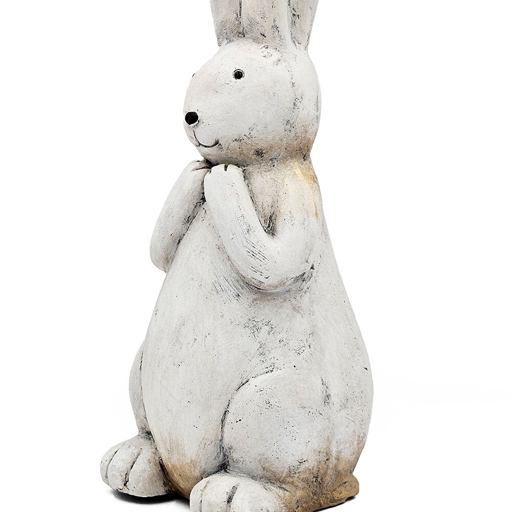 LOVMOR SF-WO-W2078P335710 Table-Christmas-Decorations - View #6