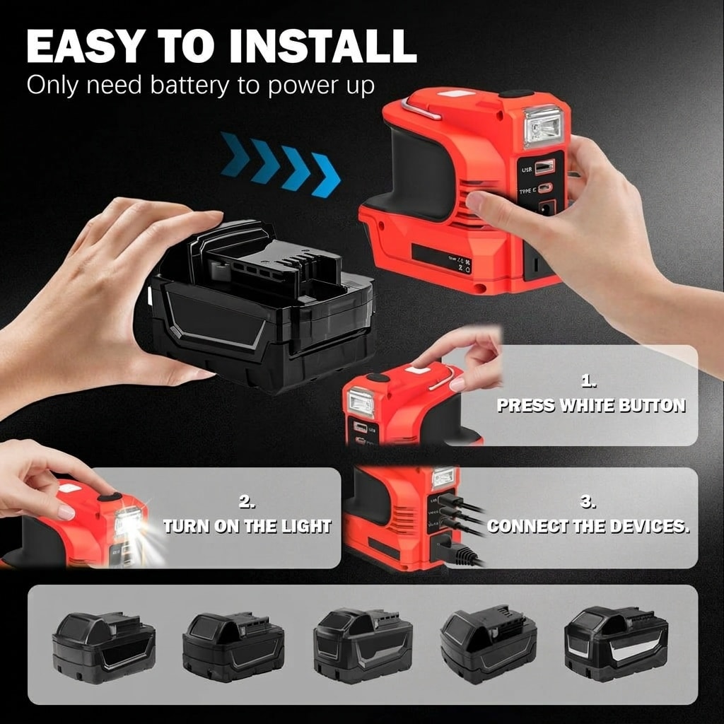 Adrinfly LAD0610D026 b100245 - View #3