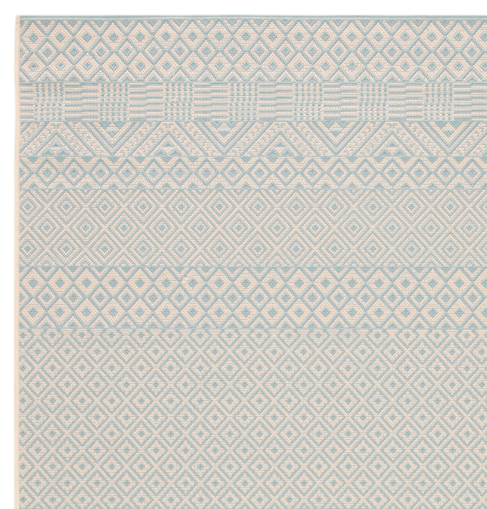 Safavieh CY6235-21312-212 rugs - View #4