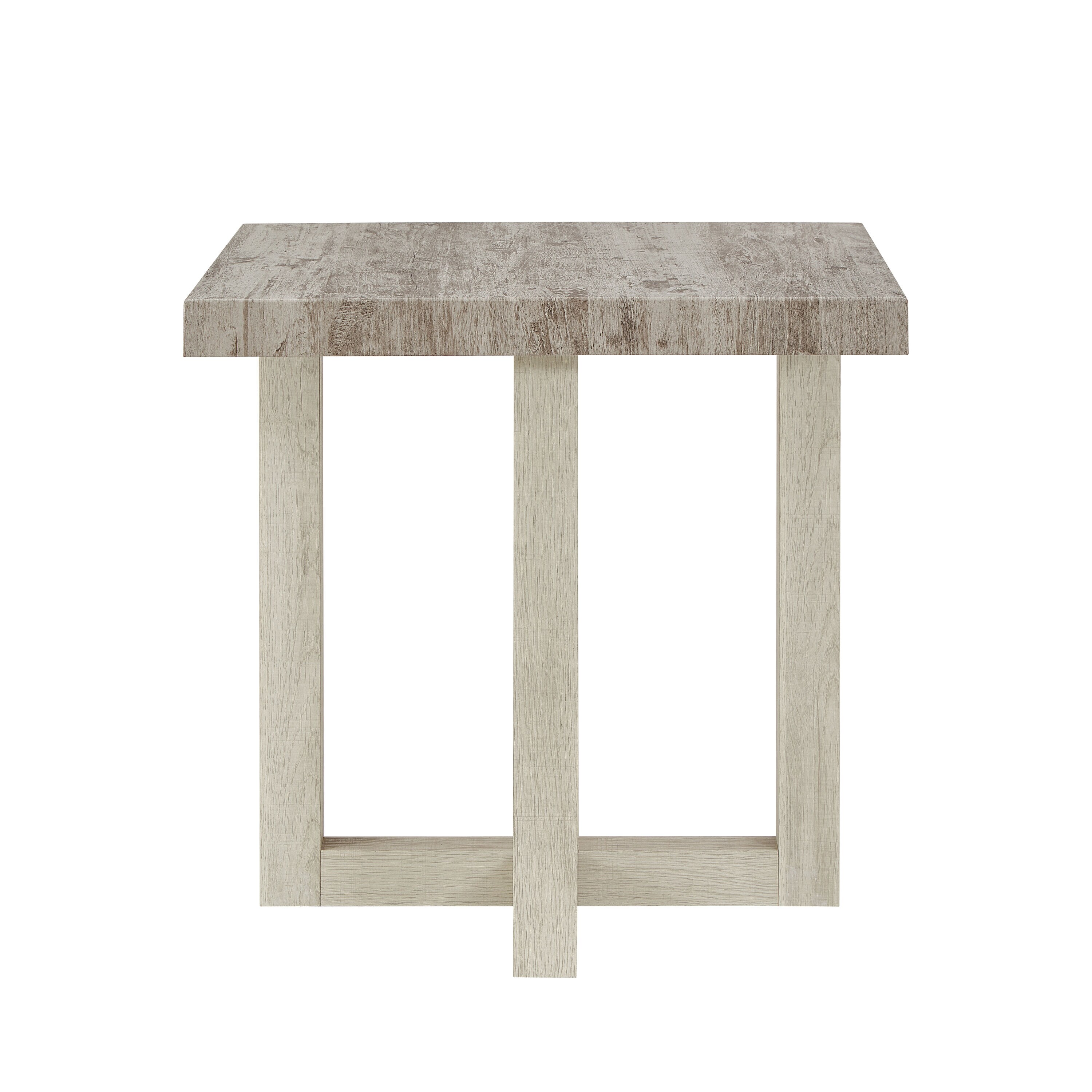 zwyo hosimu H26090900545 End-Tables - View #6