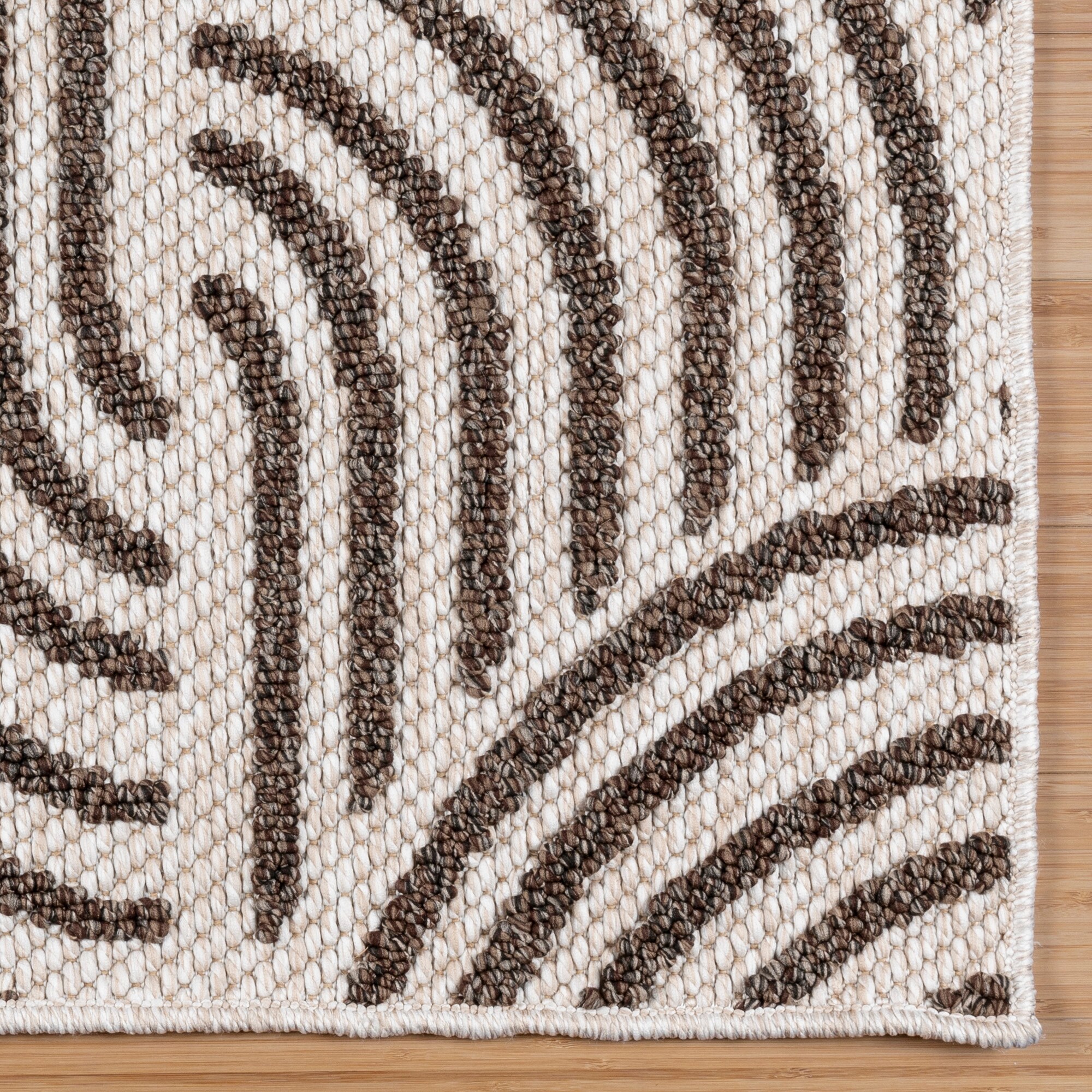 allen + roth 28236 rugs - View #5