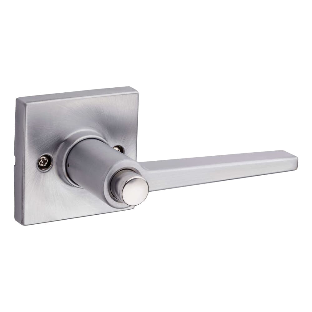Kwikset SL4000DALSQT-26 Door-Handles - View #6