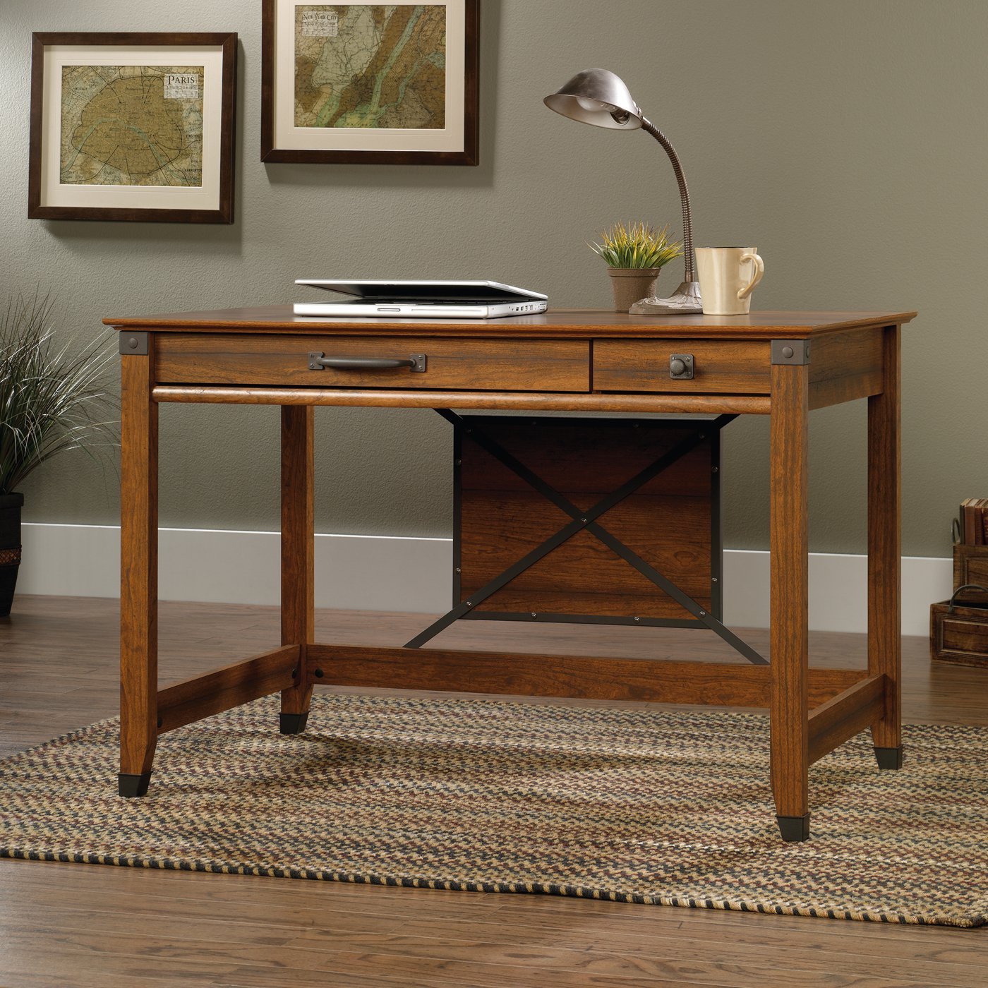 Sauder 412924 