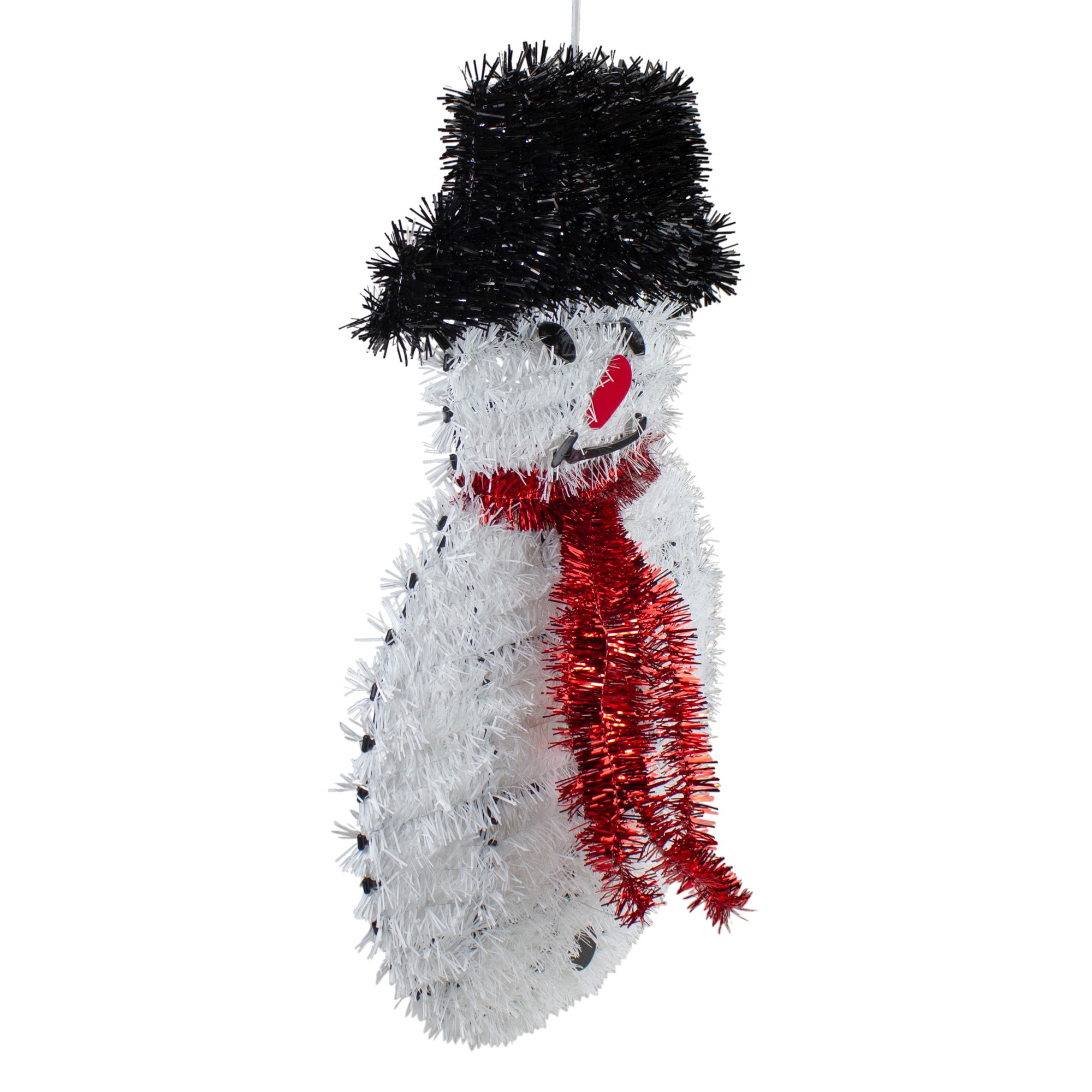 Northlight 34338797 Table-Christmas-Decorations - View #4