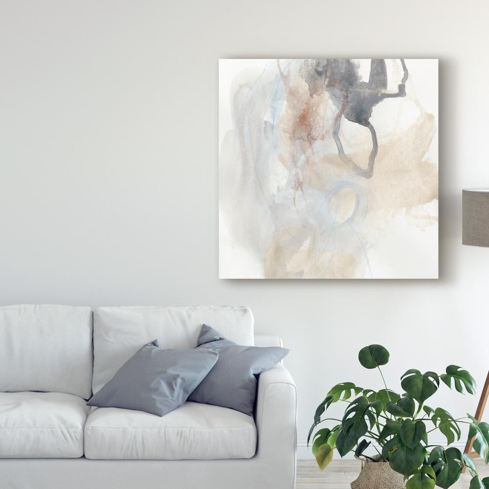 Trademark Fine Art WAG06931-C1818GG Wall-Art - View #3