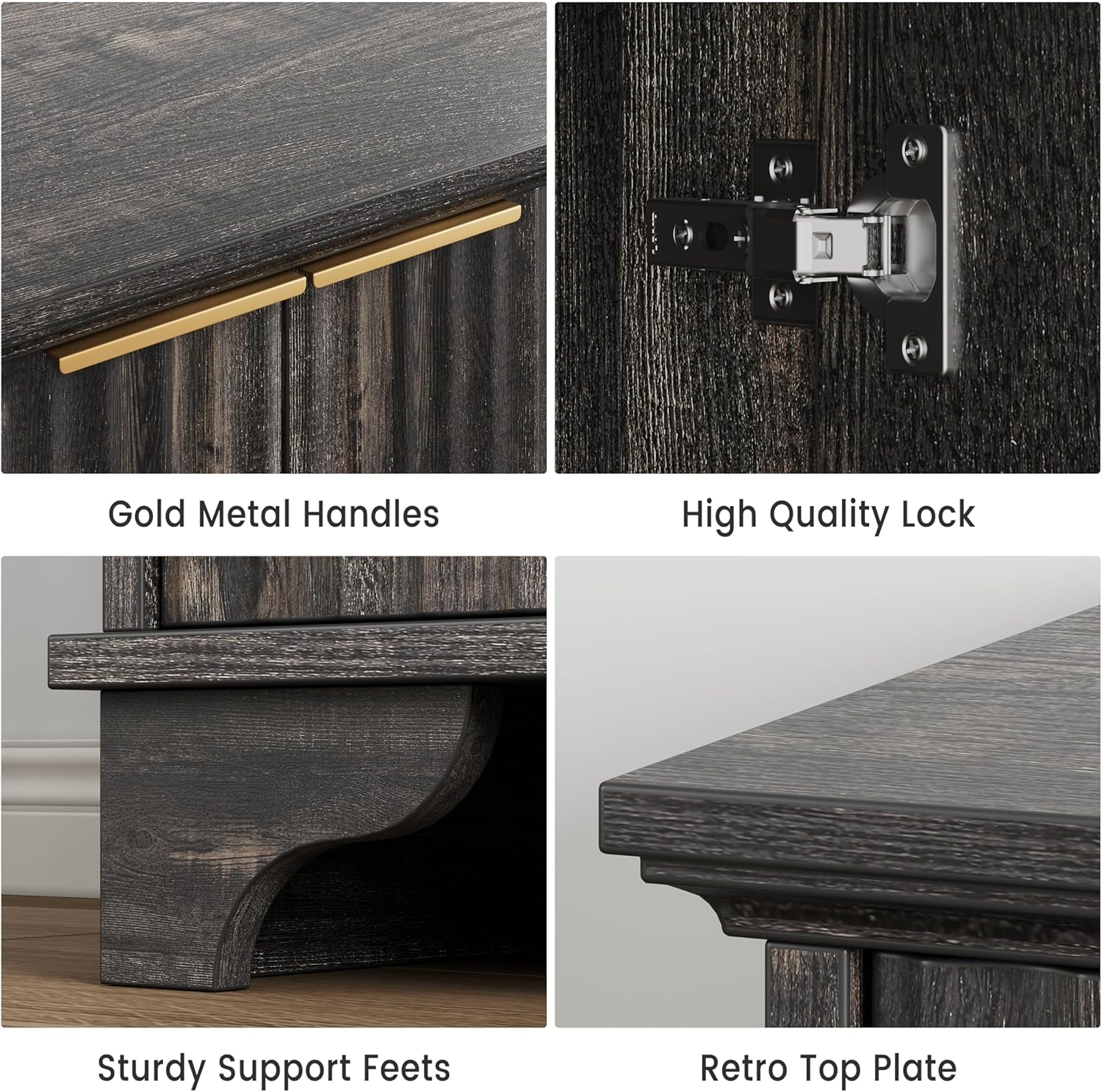 Qeetex DHZ-PHO-161XJ8KA chests - View #6