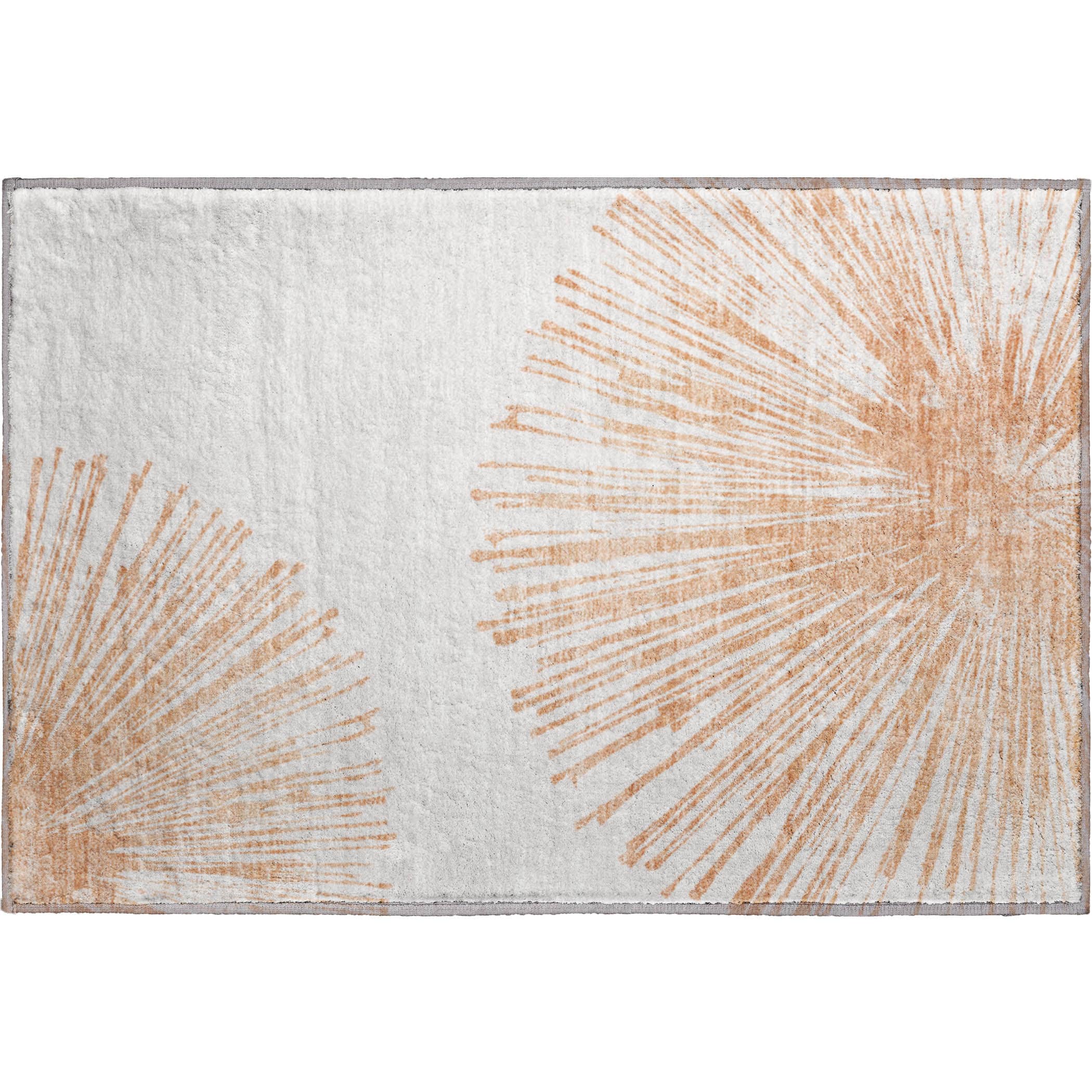 Addison Rugs AMF642SM20X30 rugs - View #2