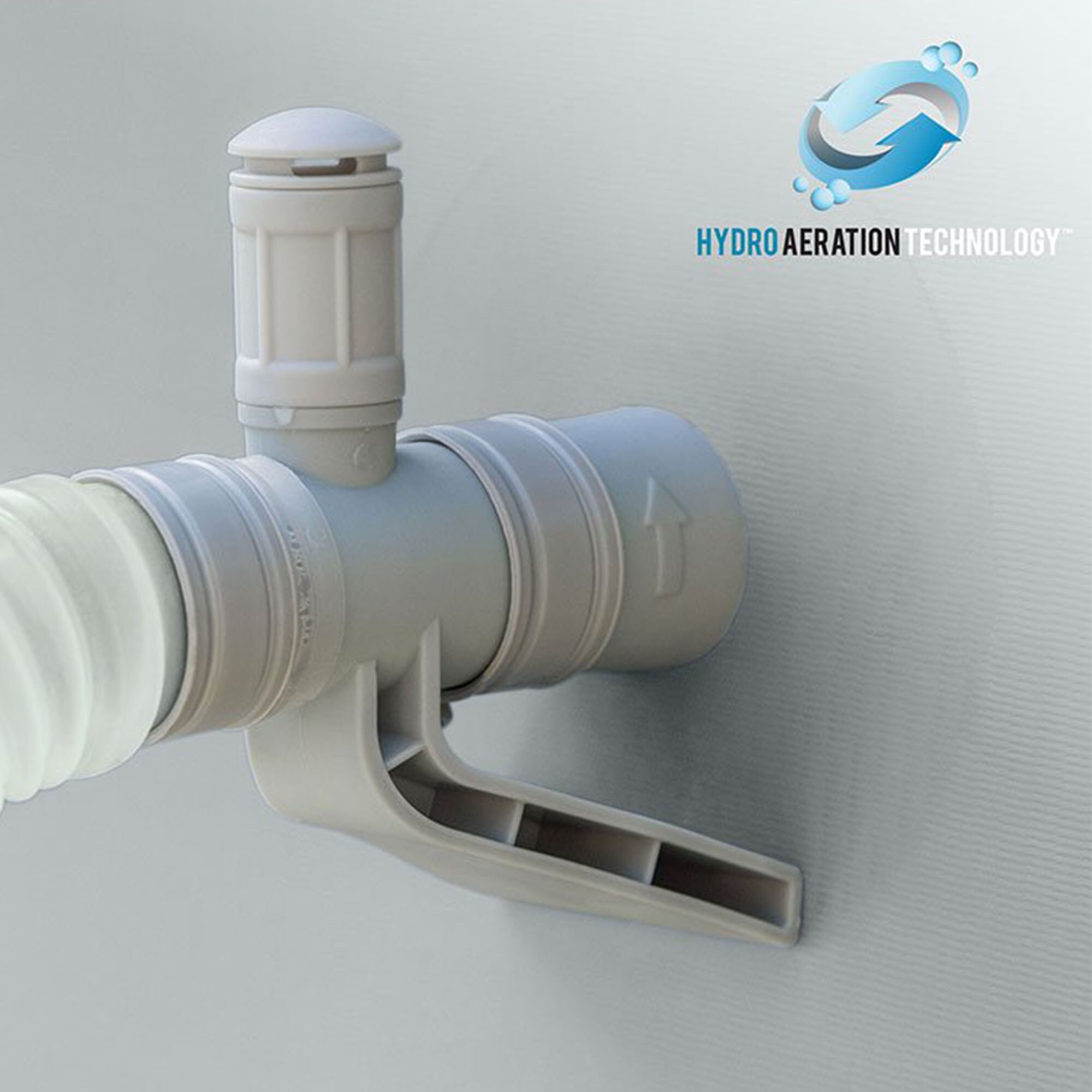 Intex 175300 Above-Ground-Pools - View #4