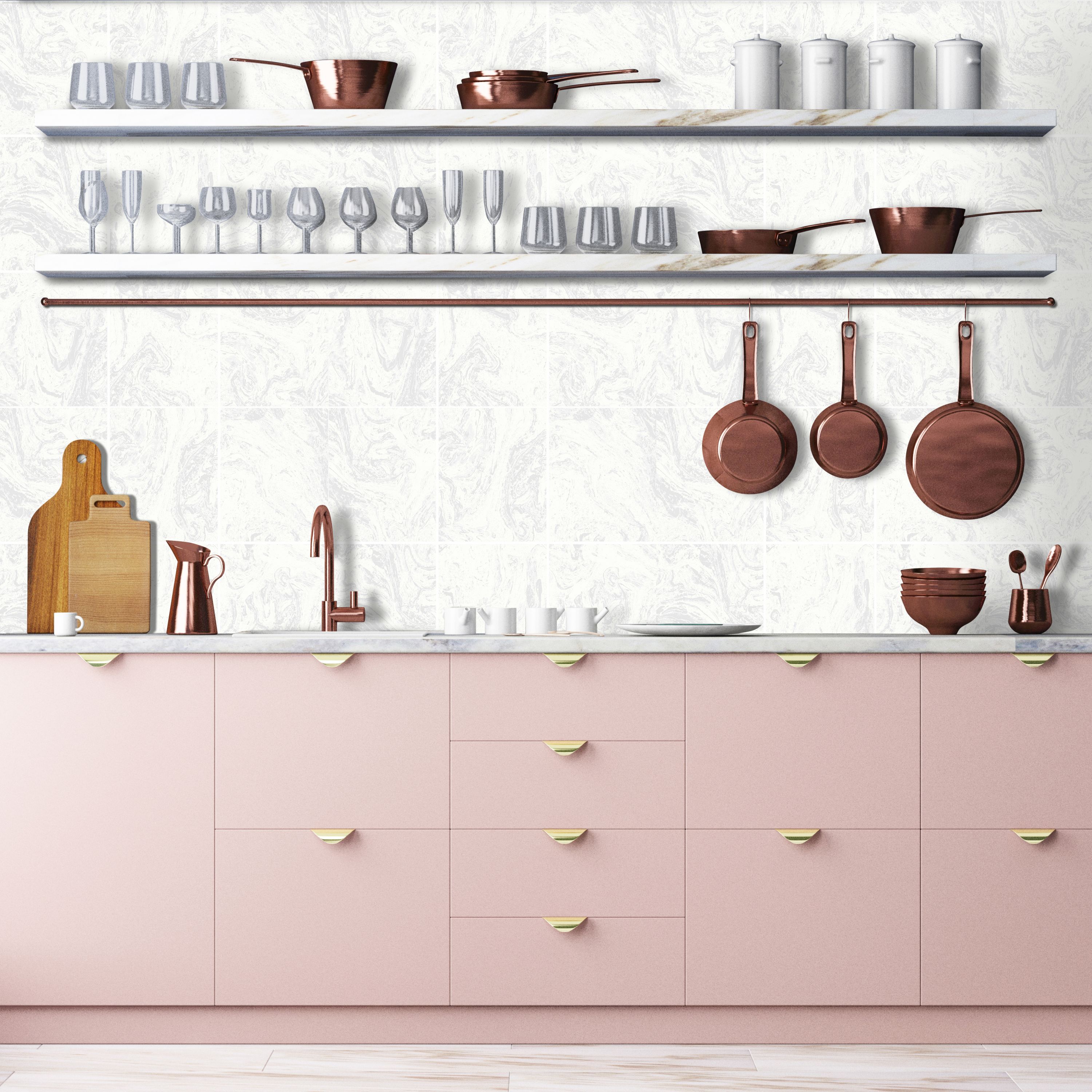 Graham & Brown 104881 wallpaper - View #4