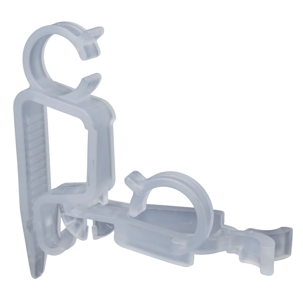 Holiday Living 7305675CLOP Holiday-Hooks-Hangers-Holders - View #8