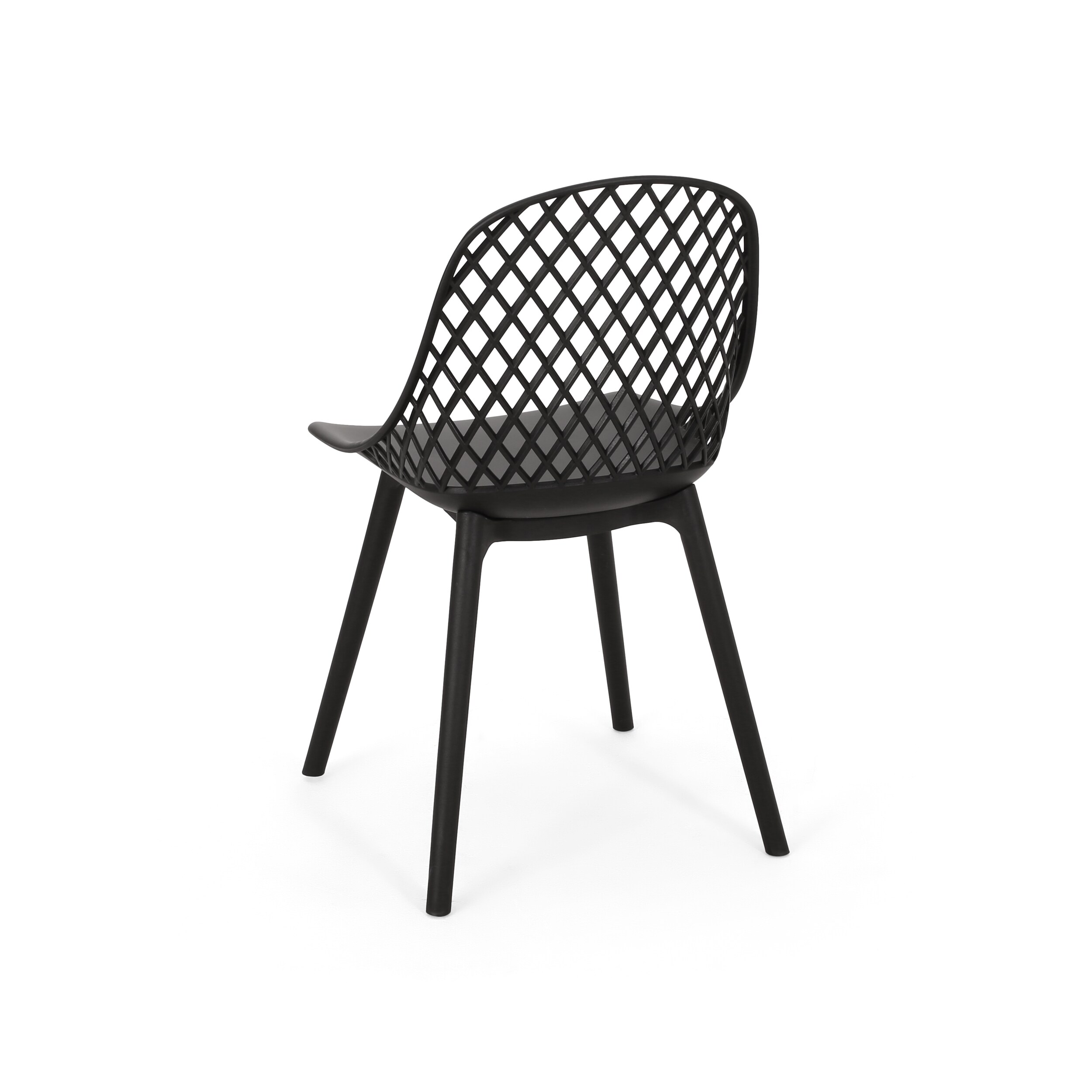 Blisstyle PC358 Patio-Chairs - View #7