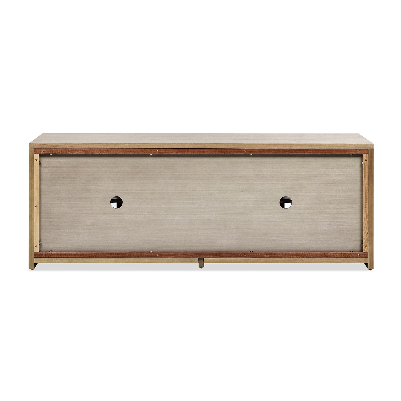 Jennifer Taylor Home LDSG87530N Tv-Stands - View #12