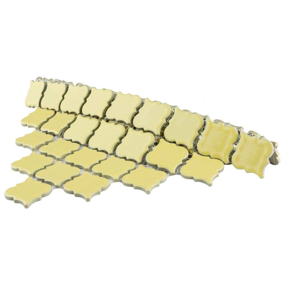 Affinity Tile S1FKOLTR06 Tile-Samples - View #7