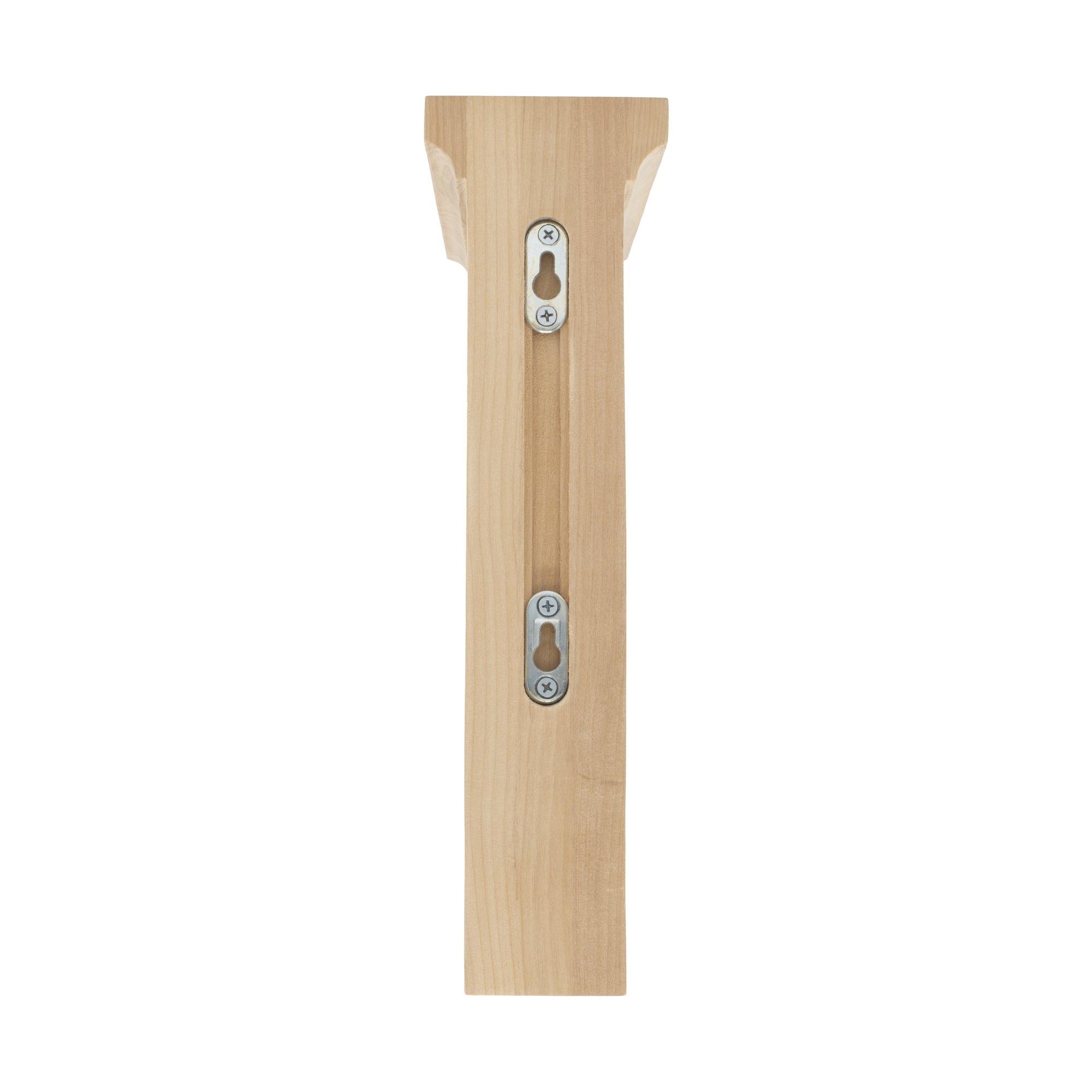 Architectural Products by Outwater 3P5.13.00257 corbels - View #5
