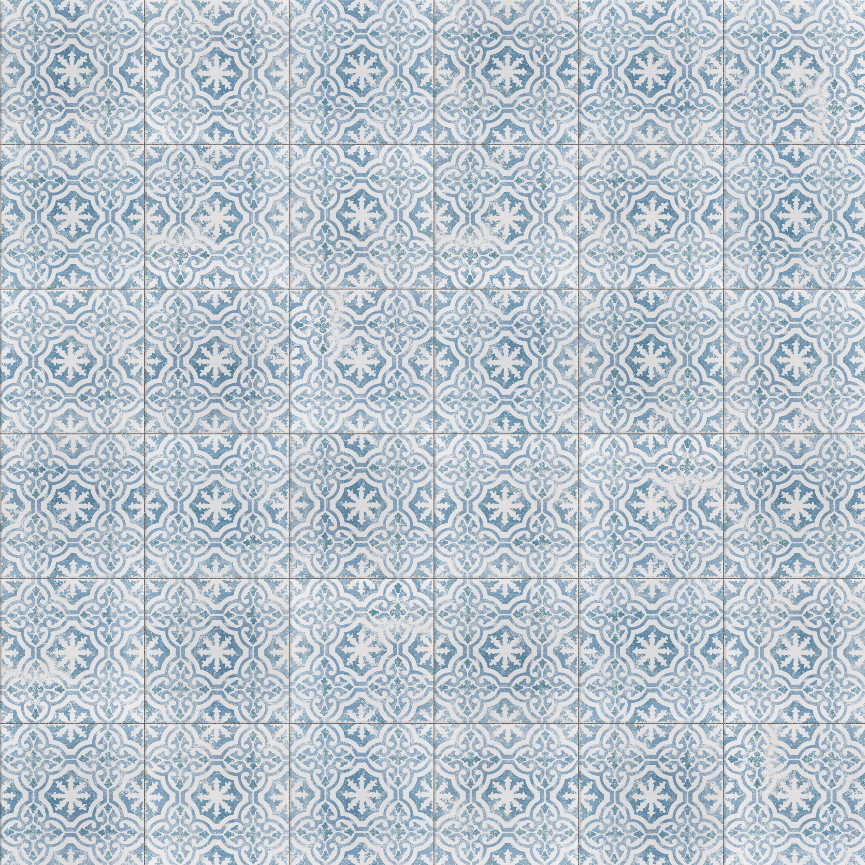 Affinity Tile S1FGAKAL4 Tile-Samples - View #8