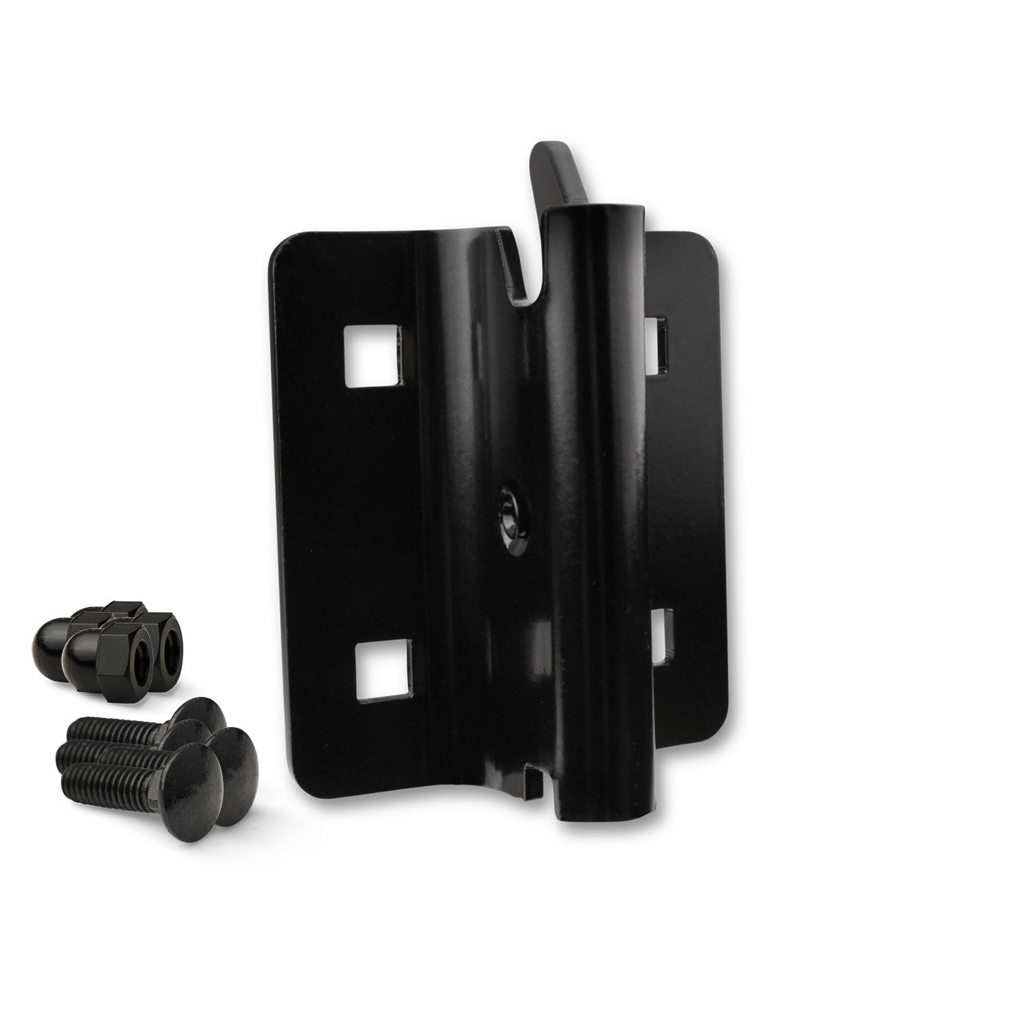 DC Cargo BOETC E-Track Steel E-track