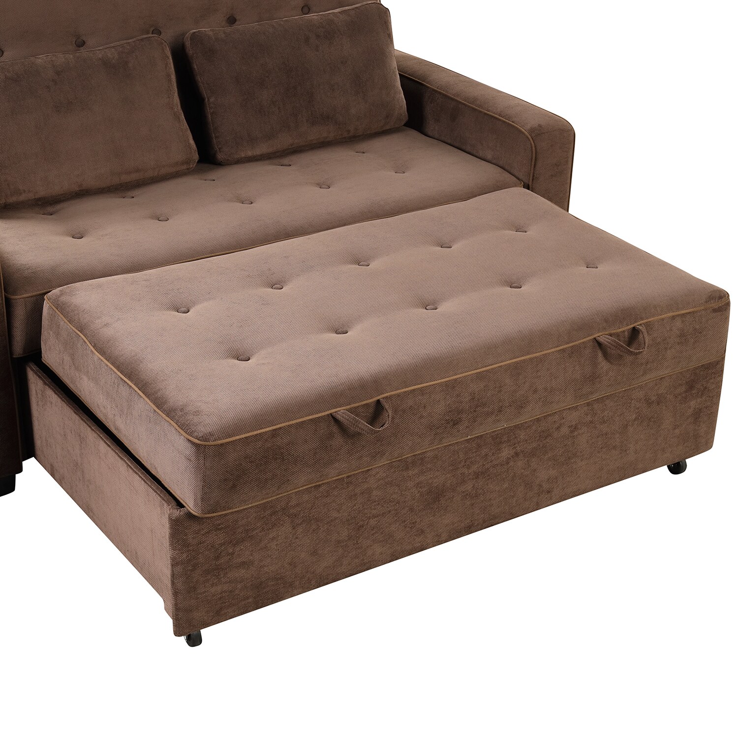 Bybafun YA3700220 Sofas-Loveseats - View #12