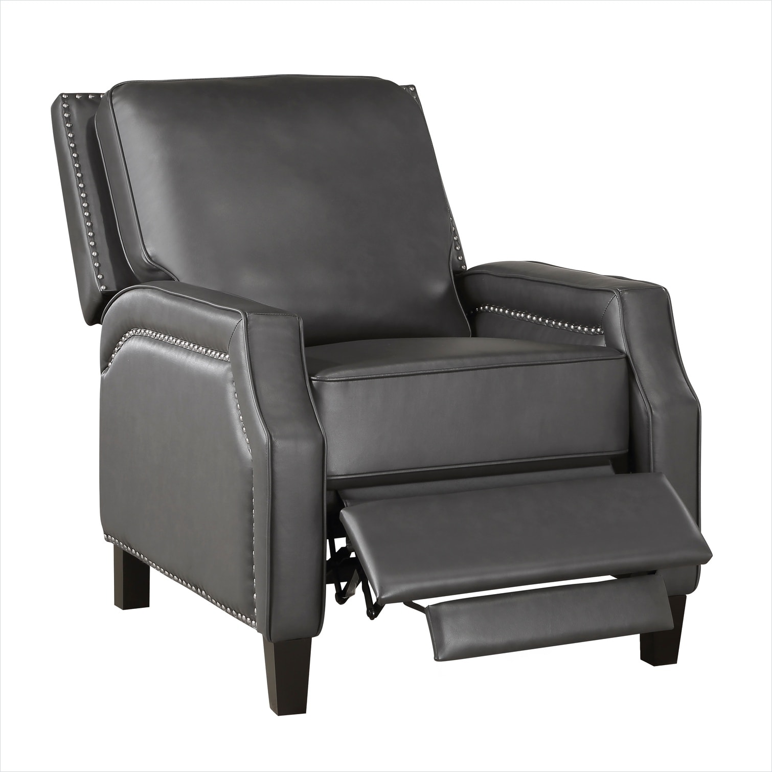 Naturefalls 6L90QG4OOXL7 recliners - View #8