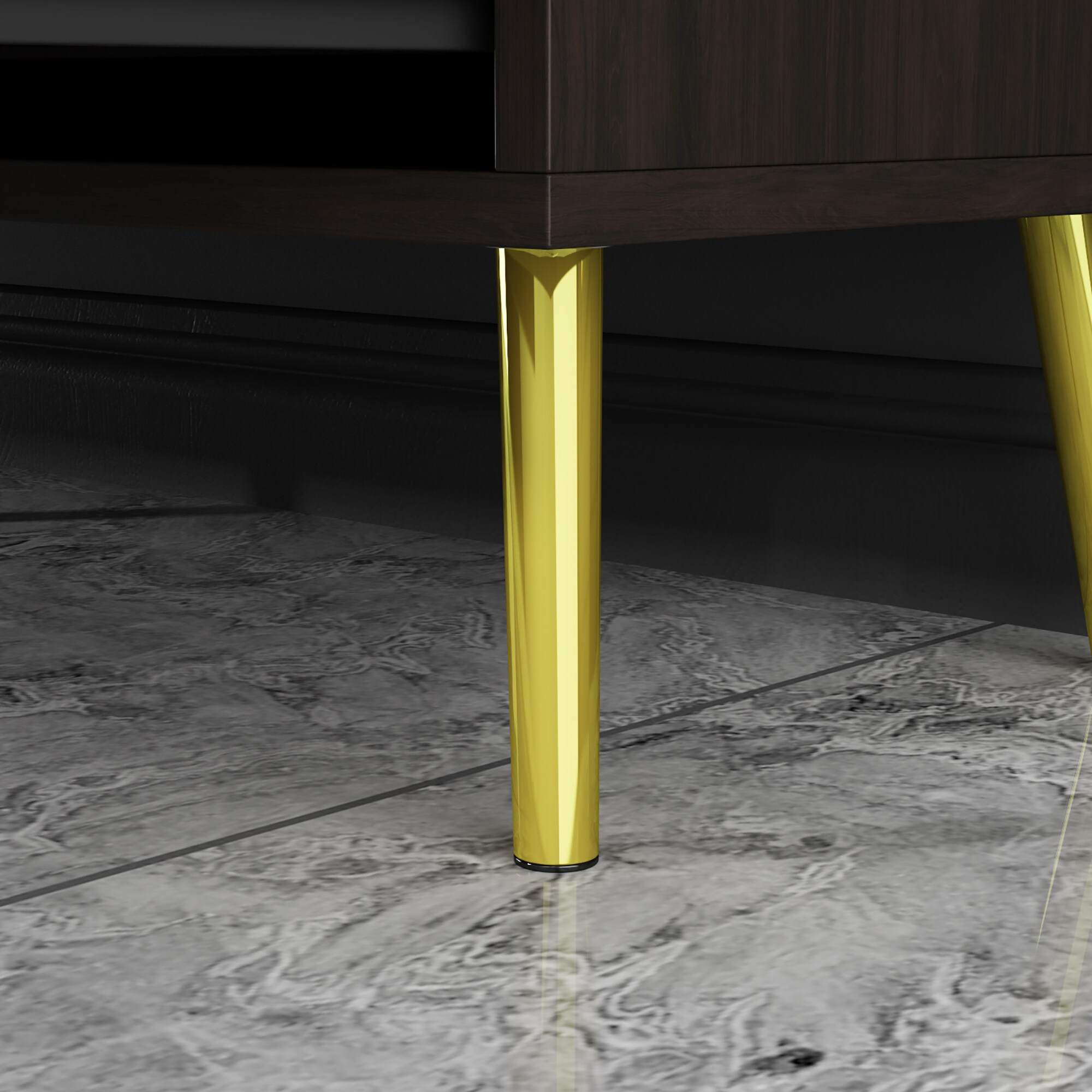 FUFU&GAGA LJY-KF330050-01 dressers - View #7