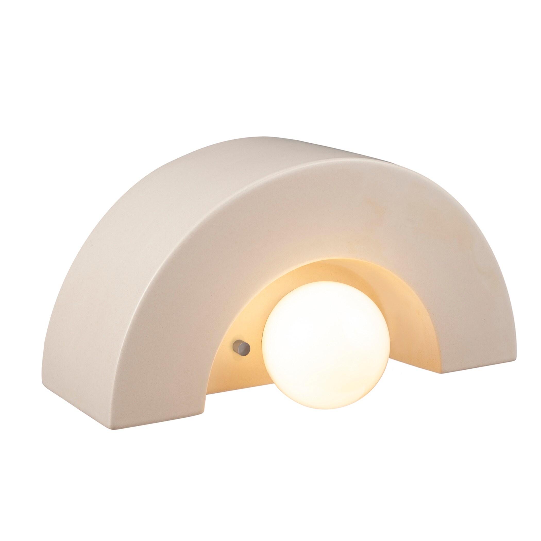 Justice Design Group CER-3020-MAT b090000 - View #4