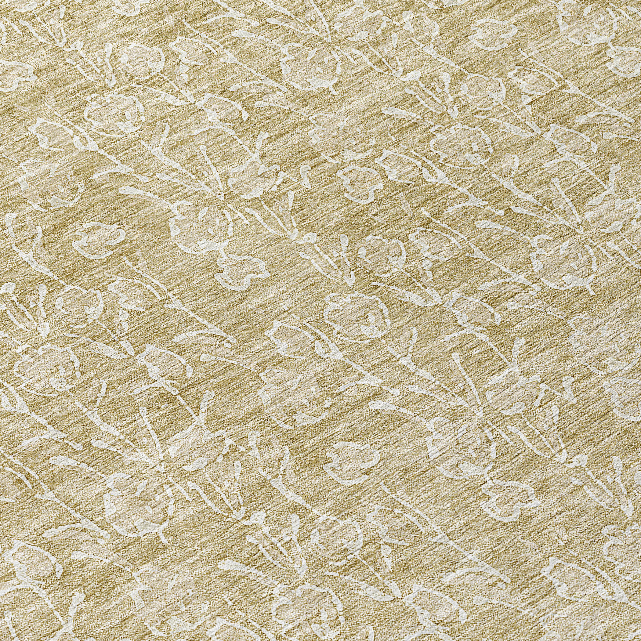 Addison Rugs ACN691BG8X10 rugs - View #5