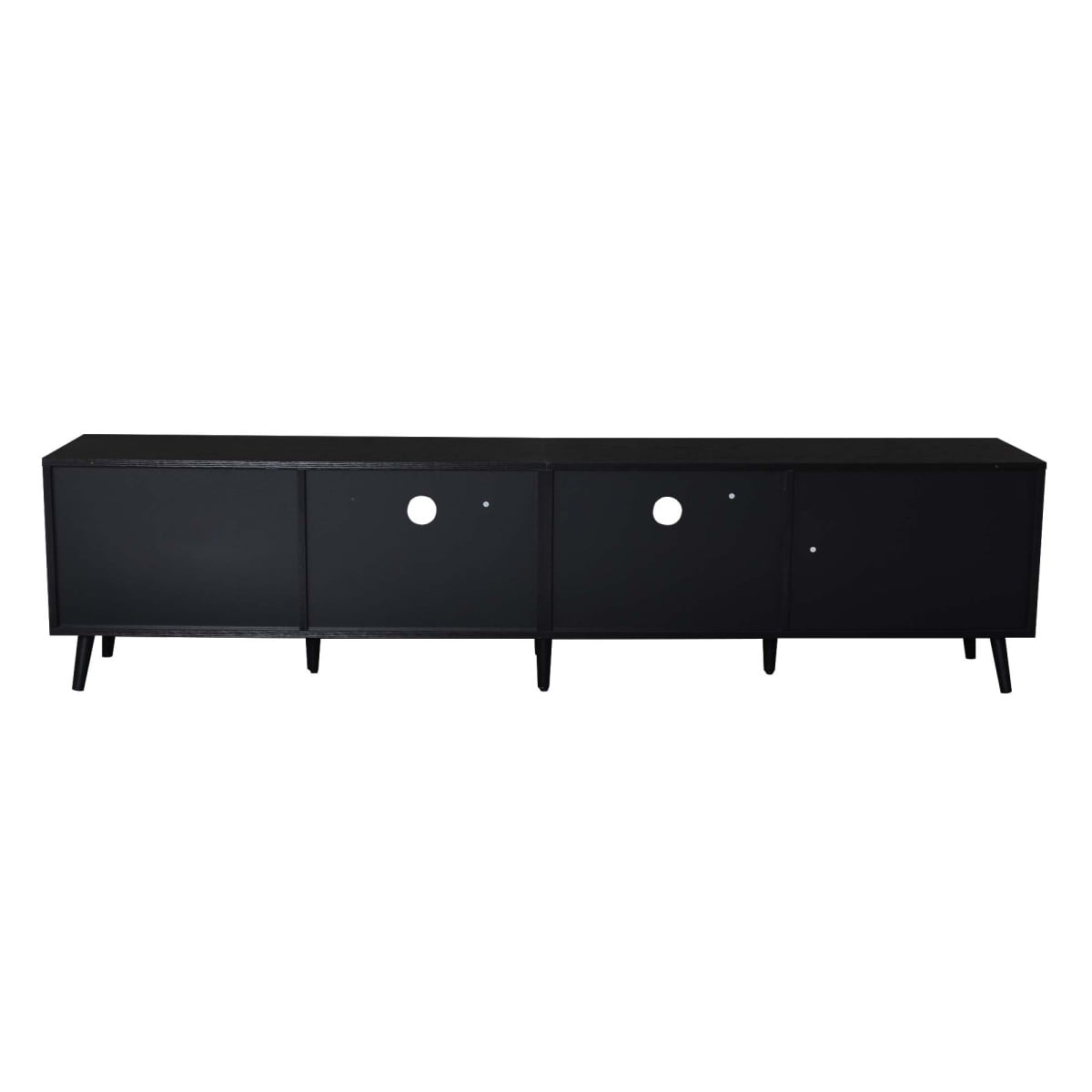 Streamdale Furniture N710P263816B Tv-Stands - View #12