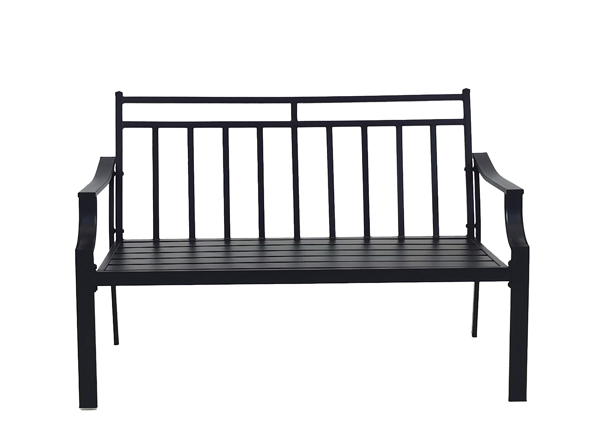 Style Selections SH25S0030E Patio-Conversation-Sets - View #2