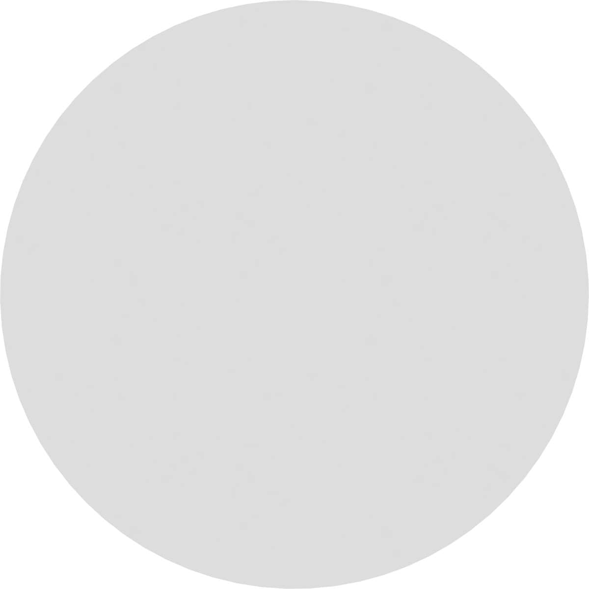 Ekena Millwork ROSP030X030X100GRY02 rosettes - View #4