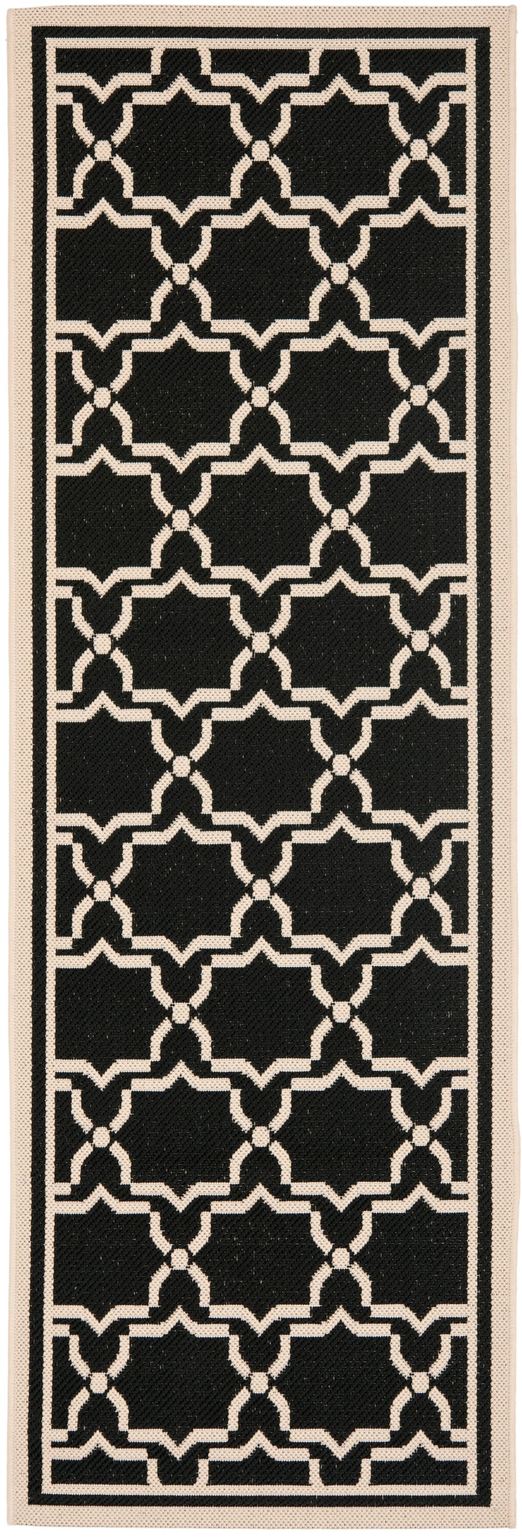 Safavieh CY6916-226-210 rugs - View #2