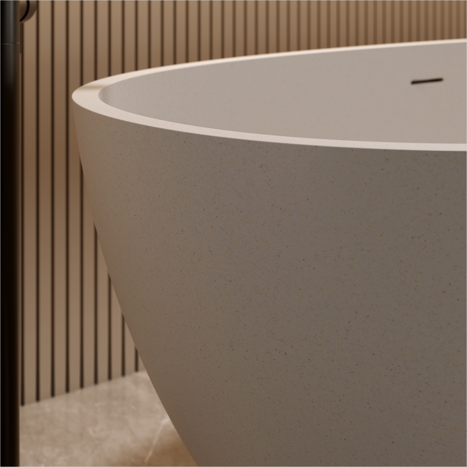 Naturefalls V2AQHV8E2X5M bathtubs - View #3