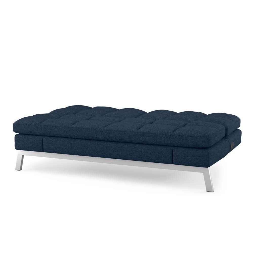 Coddle COTO3SFIN Sofas-Loveseats - View #6