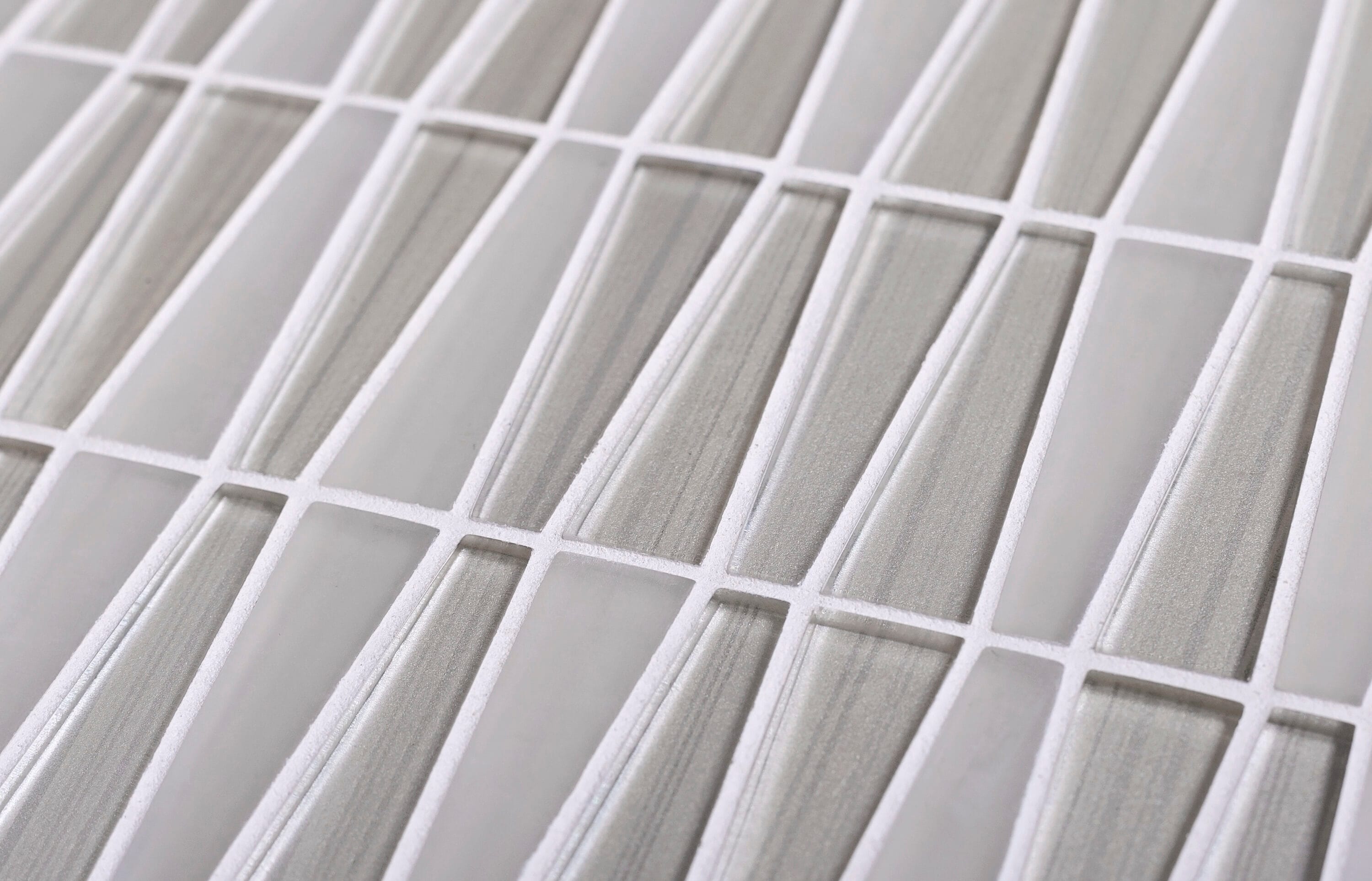 Apollo Tile APLICL8803A Ceramic-Tile - View #6