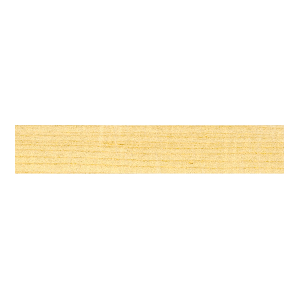 RELIABILT C12X2IWPPS 2 Appearance-Boards - View #2