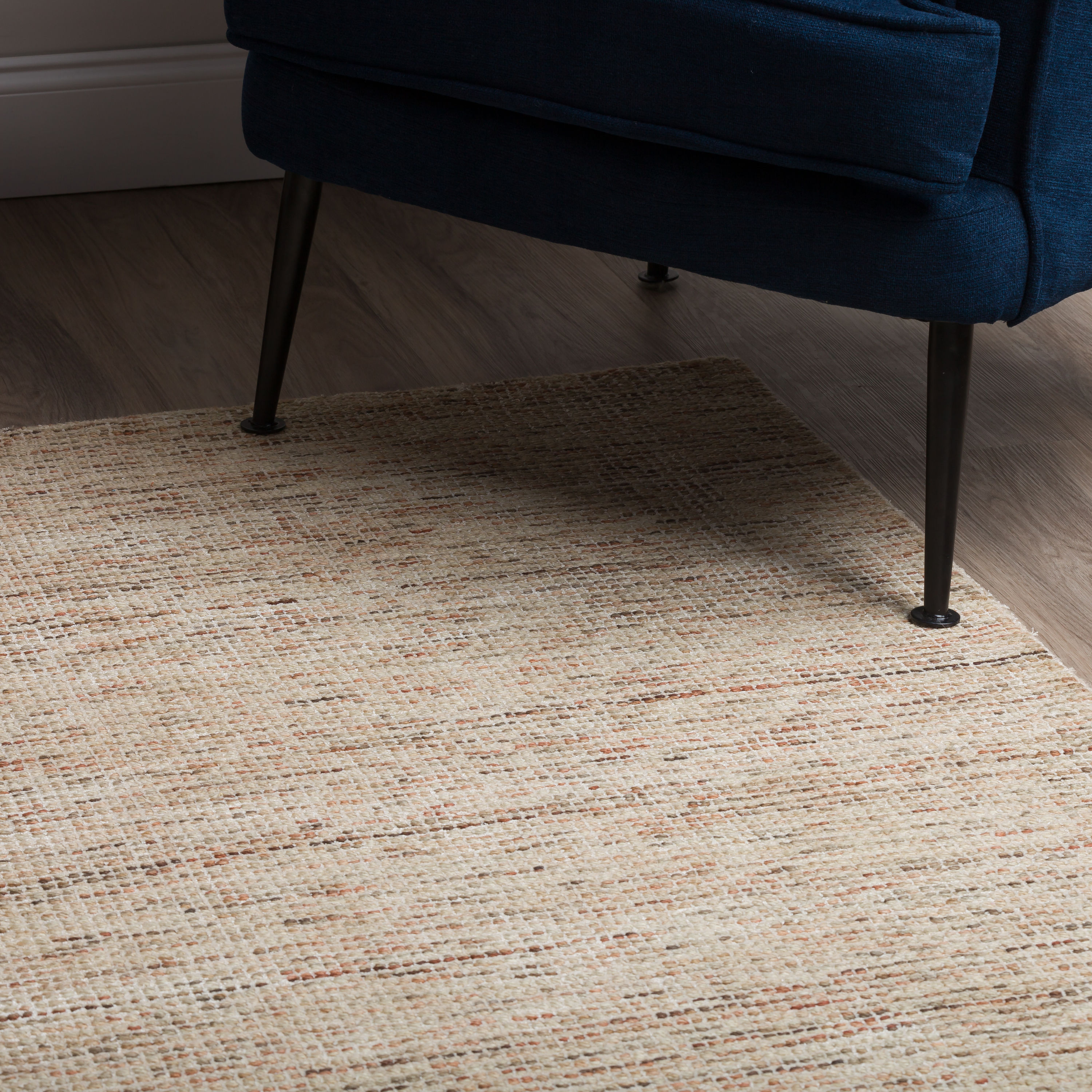 Addison Rugs AMI31BA9X13 rugs - View #9