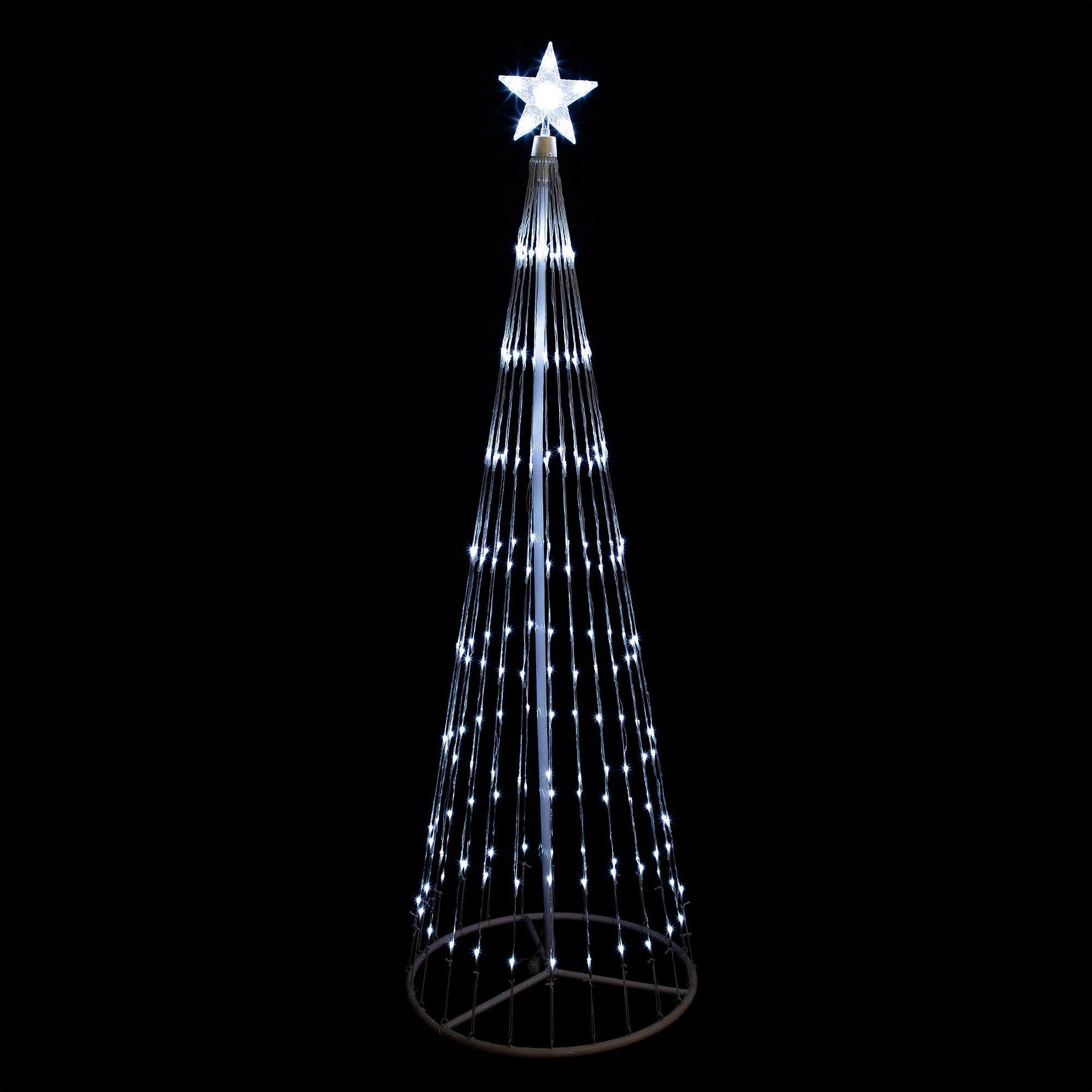 Northlight 32912681 Outdoor-Christmas-Decor - View #2
