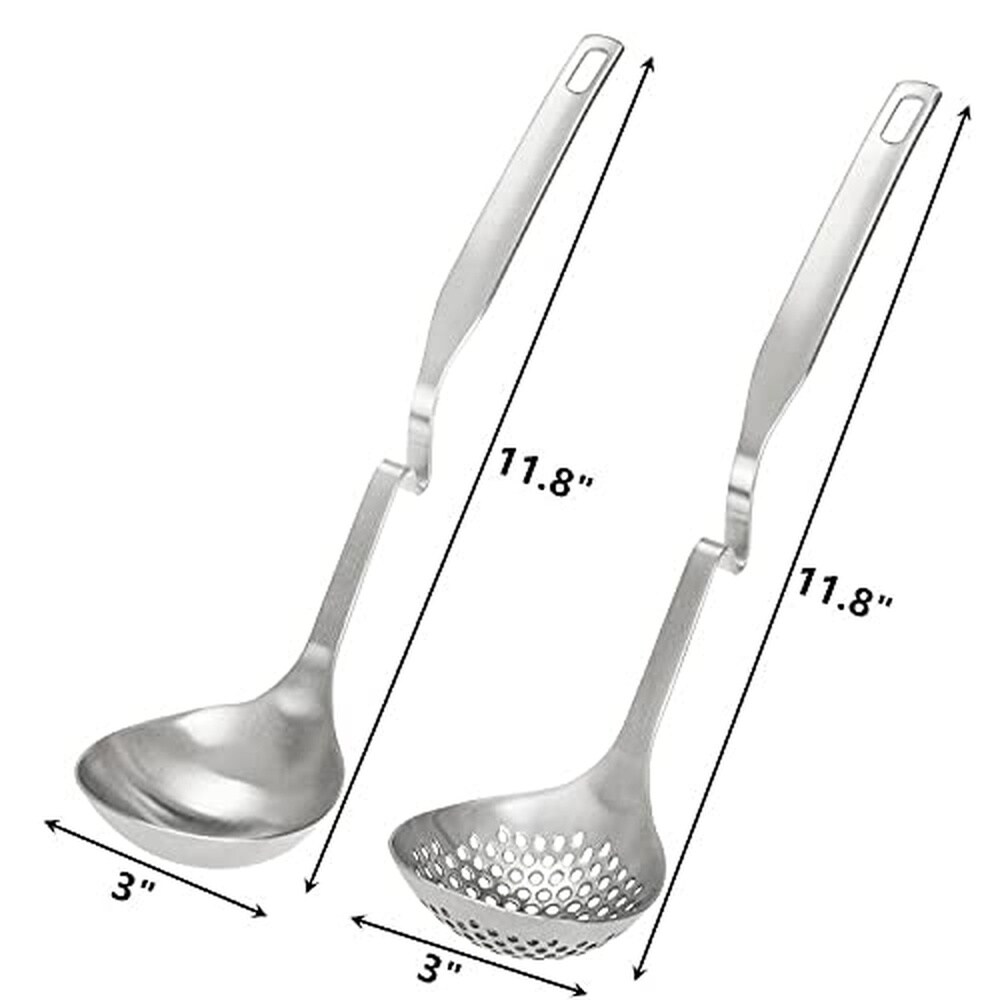 LILILIAN FMY LRO0821E099 Kitchen-Utensils - View #2