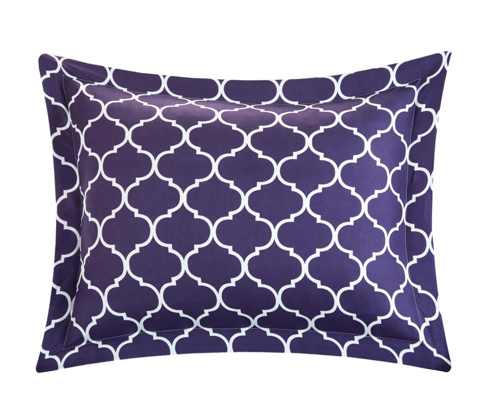 Chic Home Design DS7940-LW bedding - View #4