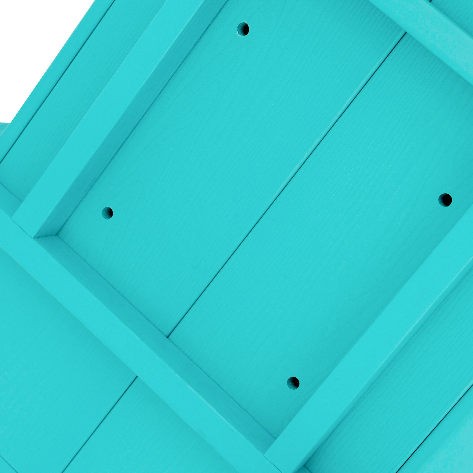 LUE BONA TX-004-05LS Raised-Planter-Boxes - View #6