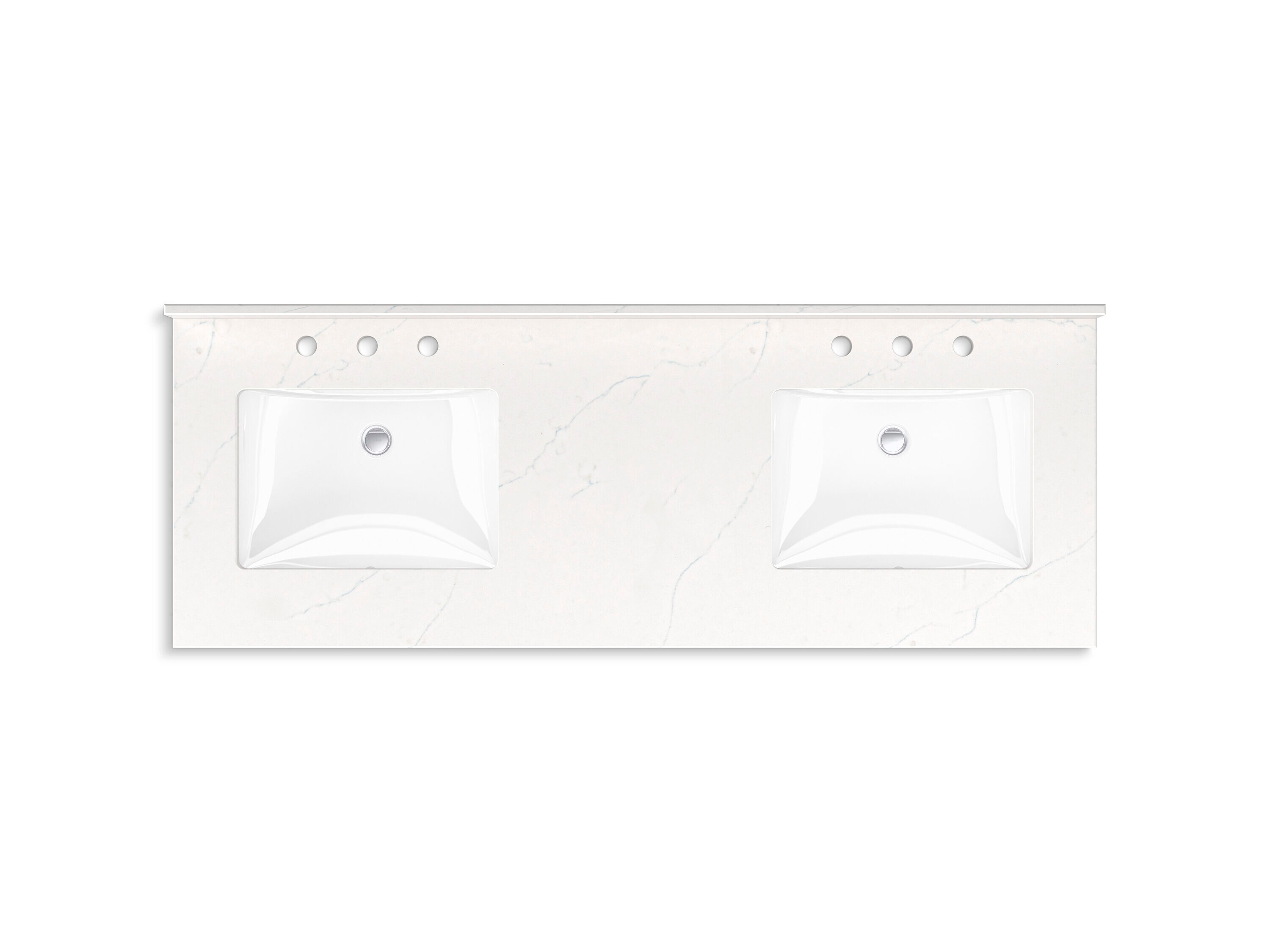 KOHLER 35028-DWG Bath-Vanity-Combo - View #10