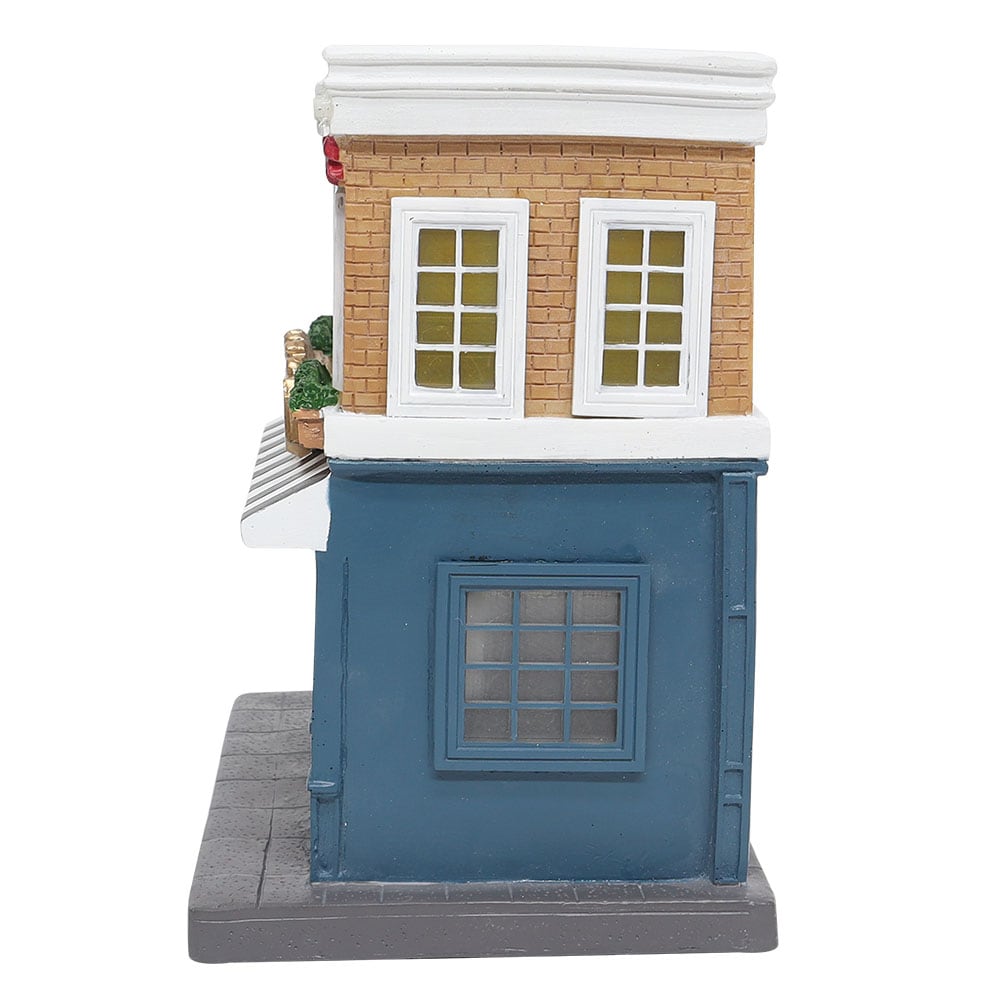 Carole Towne D01808 Christmas-Collectibles - View #7