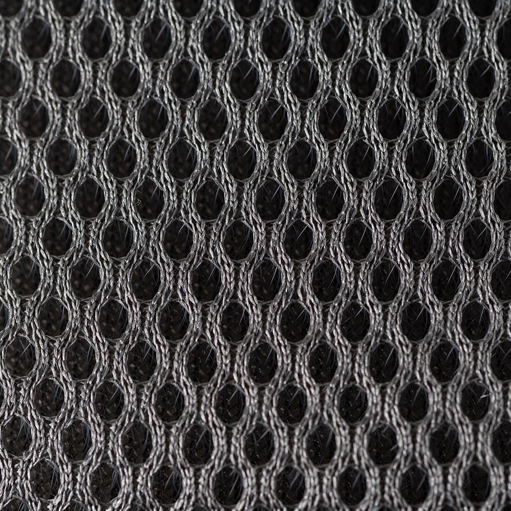 Dead On HDP411014 Tool-Belts - View #9