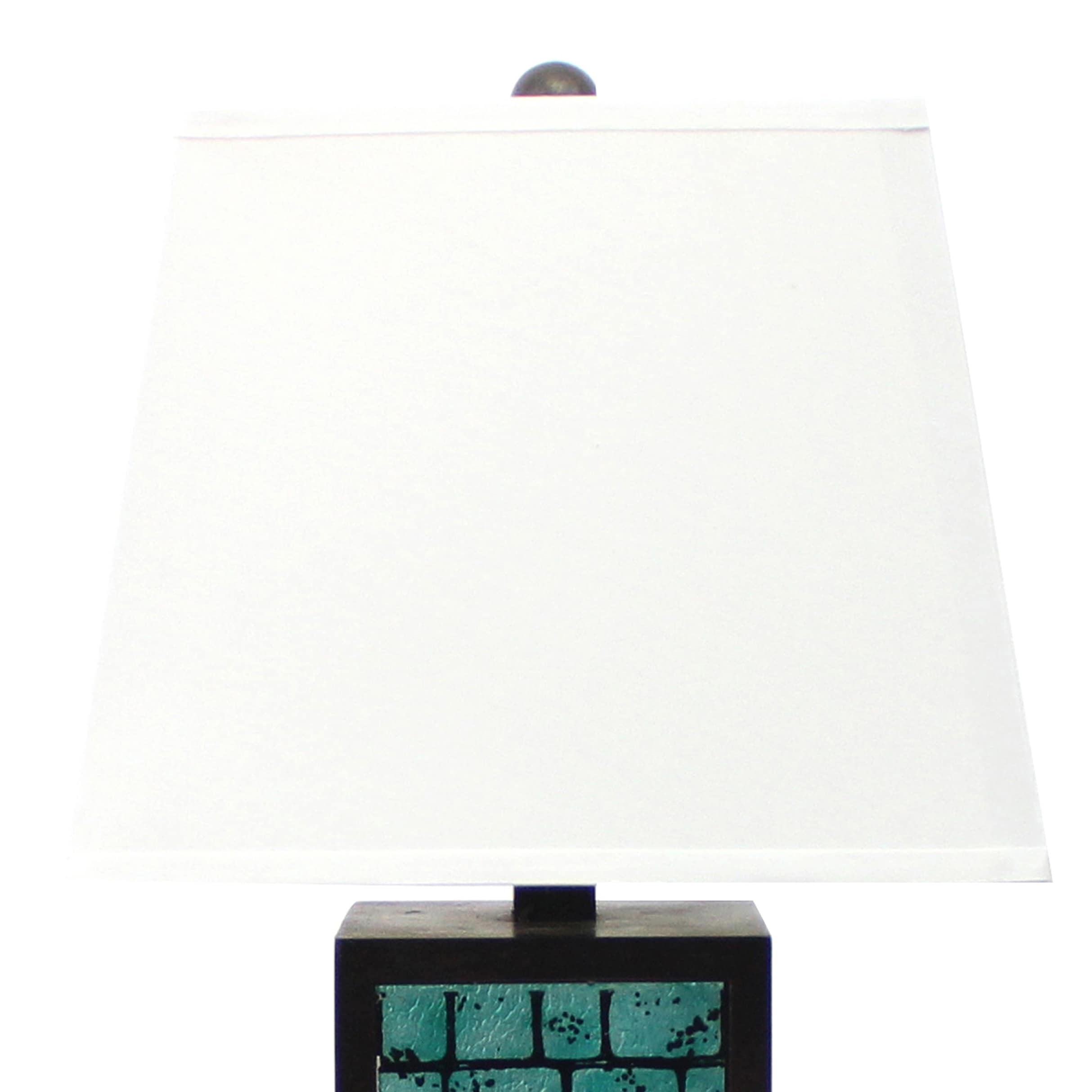 Benzara BM217238 Table-Lamps - View #4