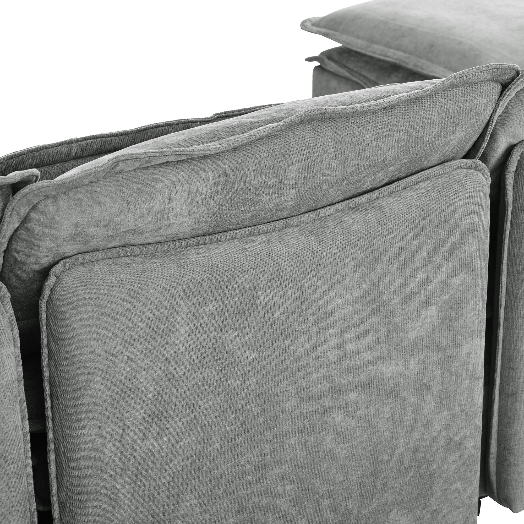 Bybafun YC5200072 Sofas-Loveseats - View #13